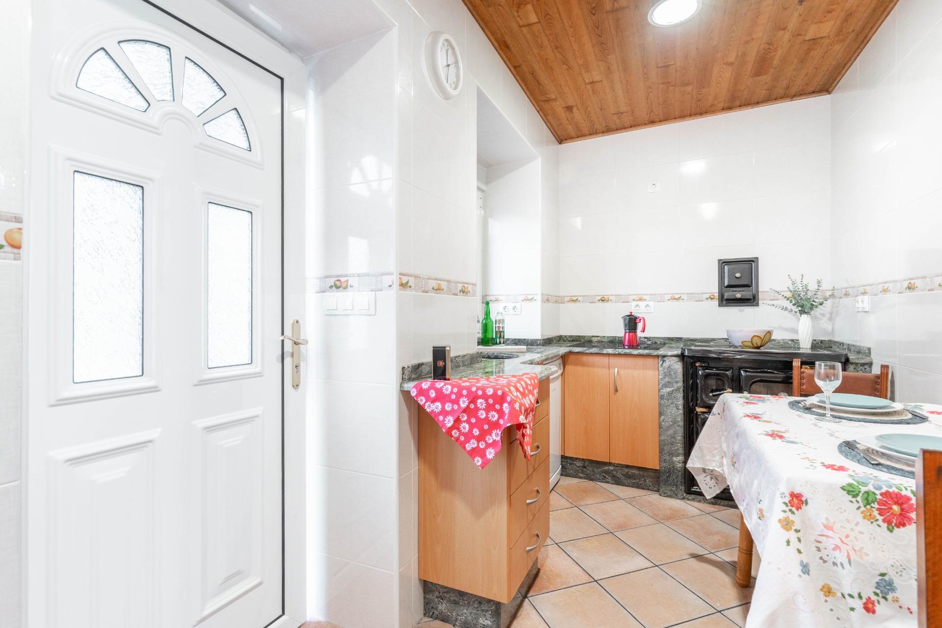 Casas o chalets-Venta-ValdÃ©s-1033789-Foto-6