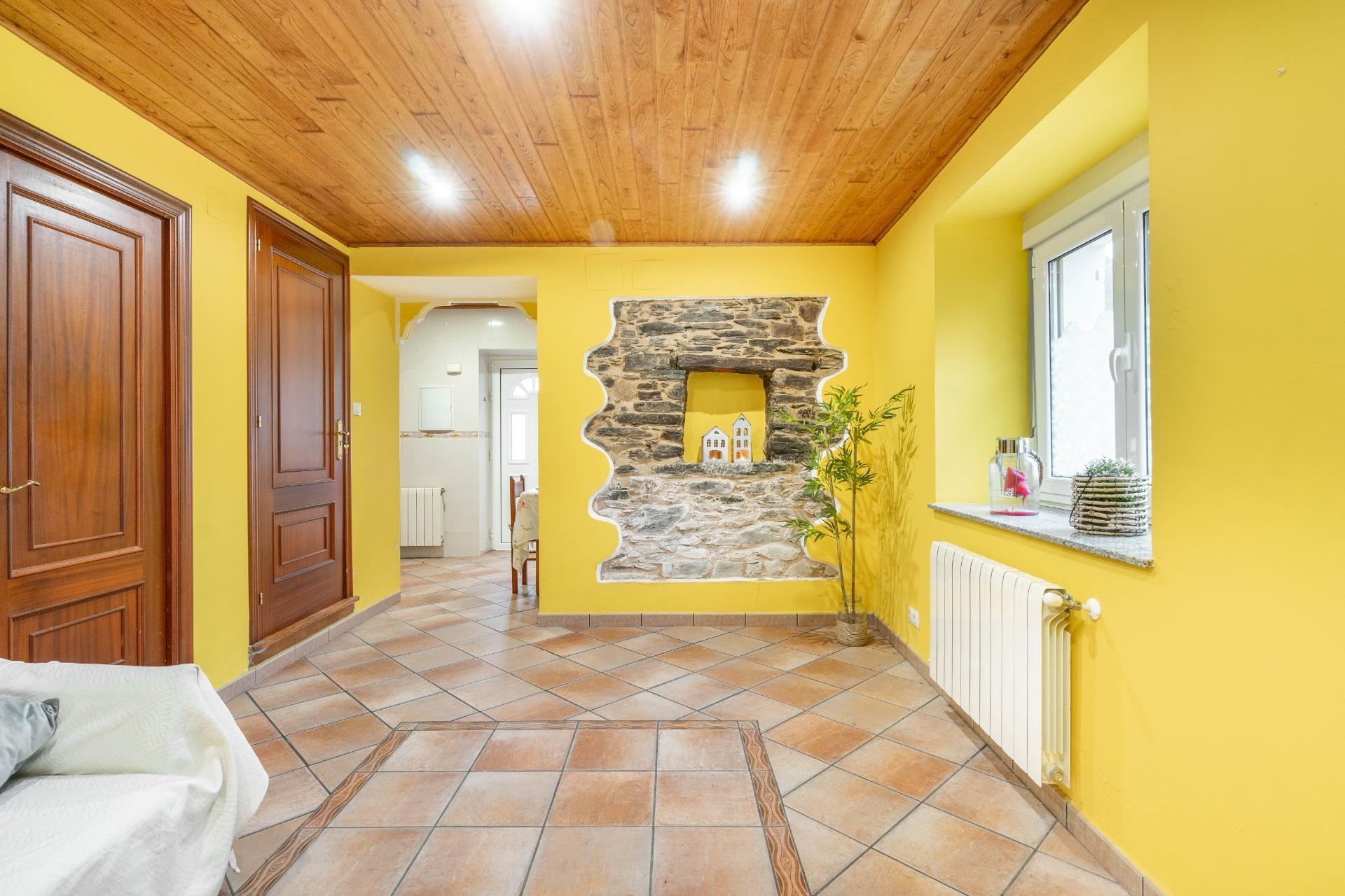 Casas o chalets-Venta-ValdÃ©s-1033789-Foto-4