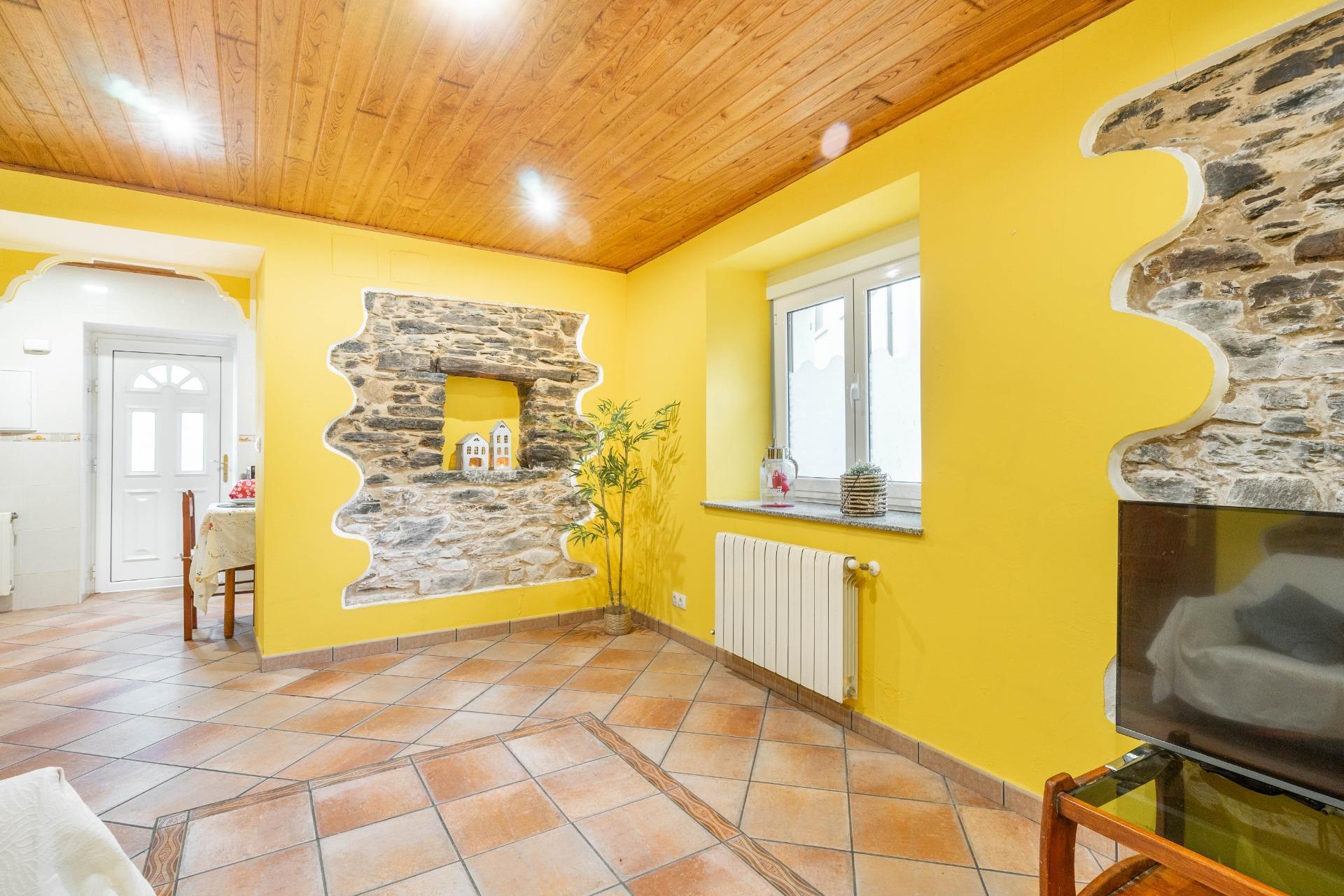 Casas o chalets-Venta-ValdÃ©s-1033789-Foto-5