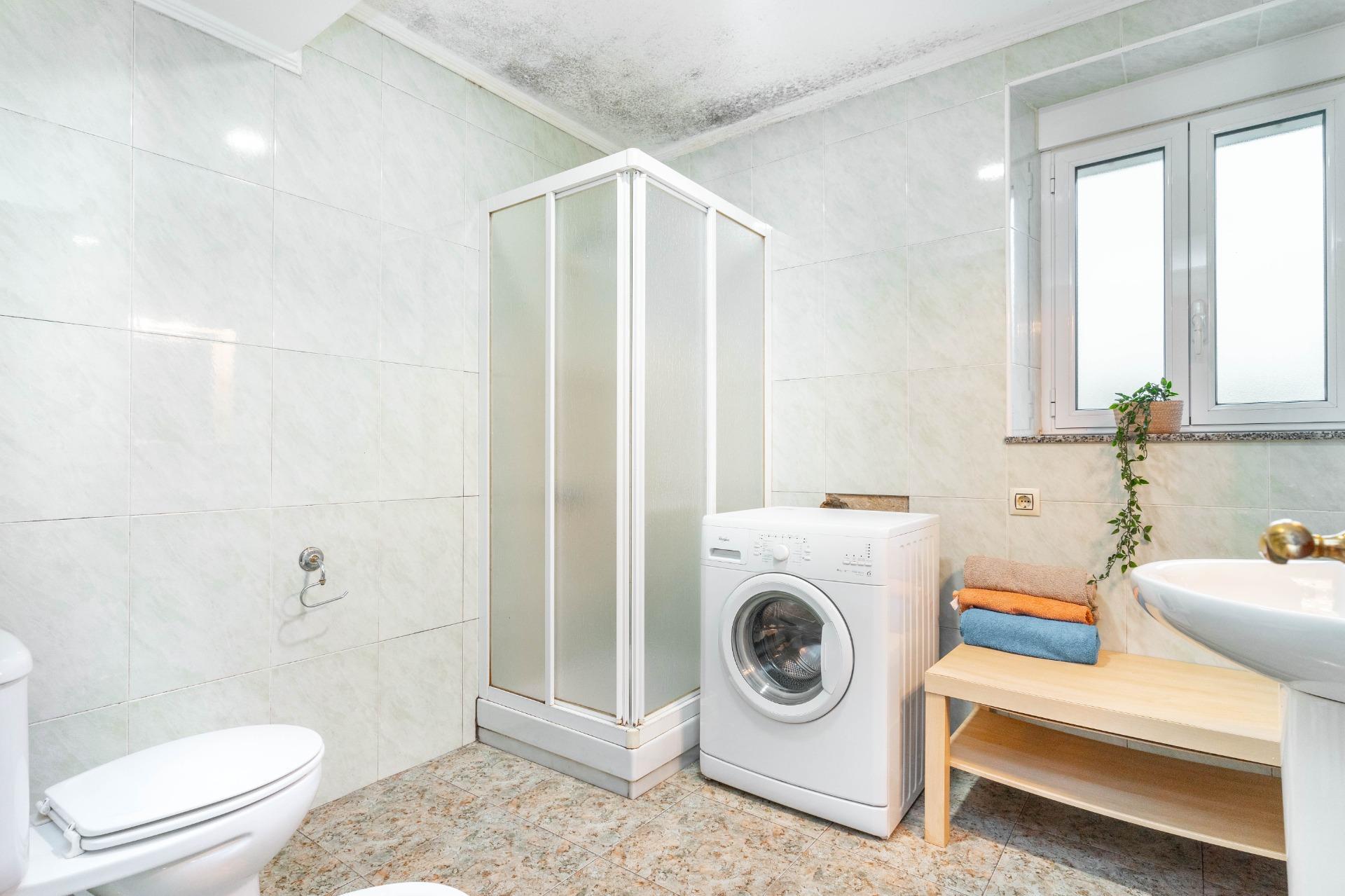 Casas o chalets-Venta-ValdÃ©s-1033789-Foto-14