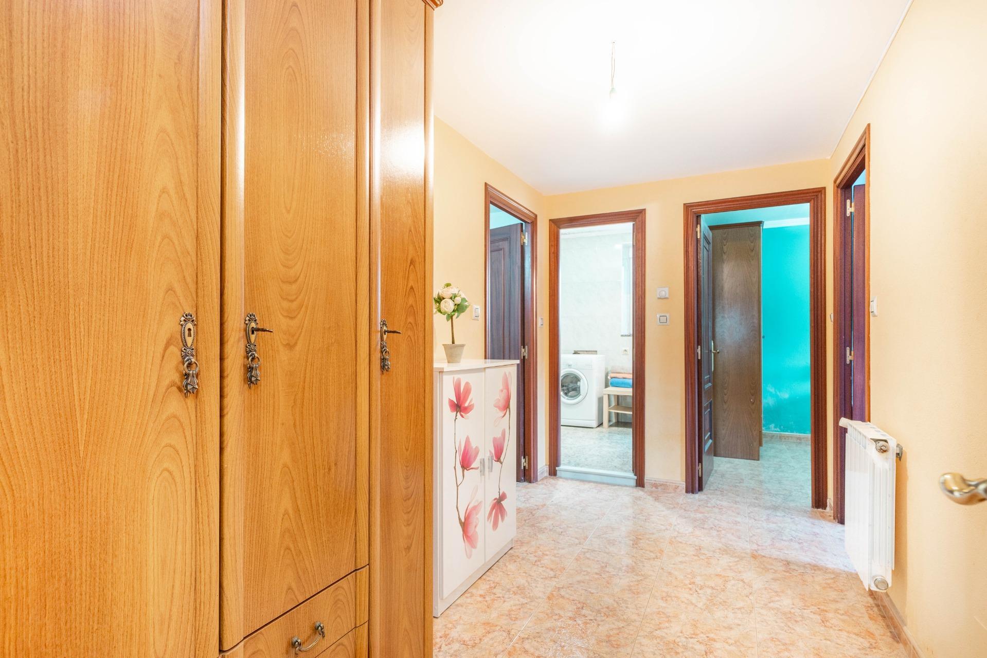Casas o chalets-Venta-ValdÃ©s-1033789-Foto-13