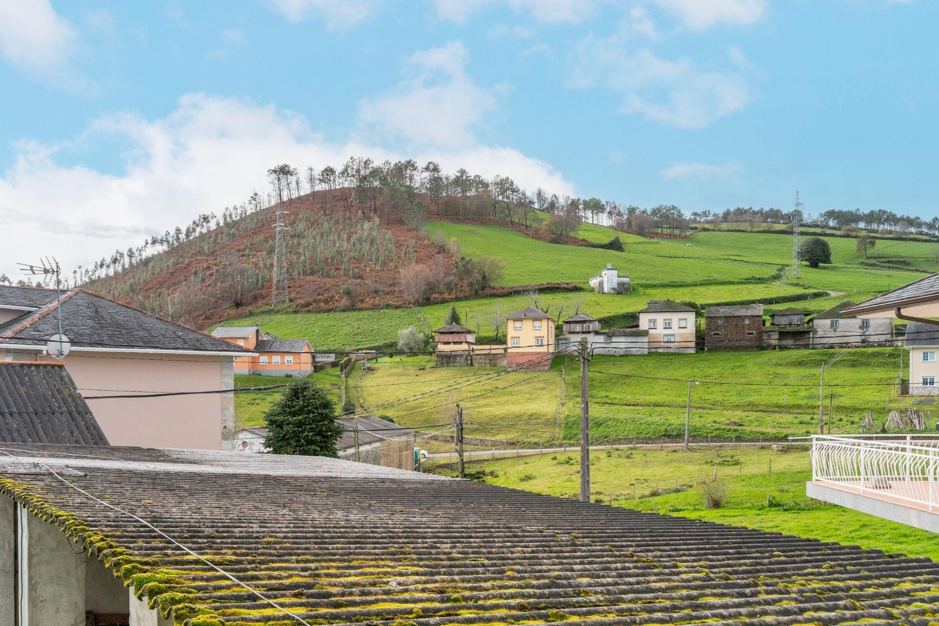 Casas o chalets-Venta-ValdÃ©s-1033789-Foto-12