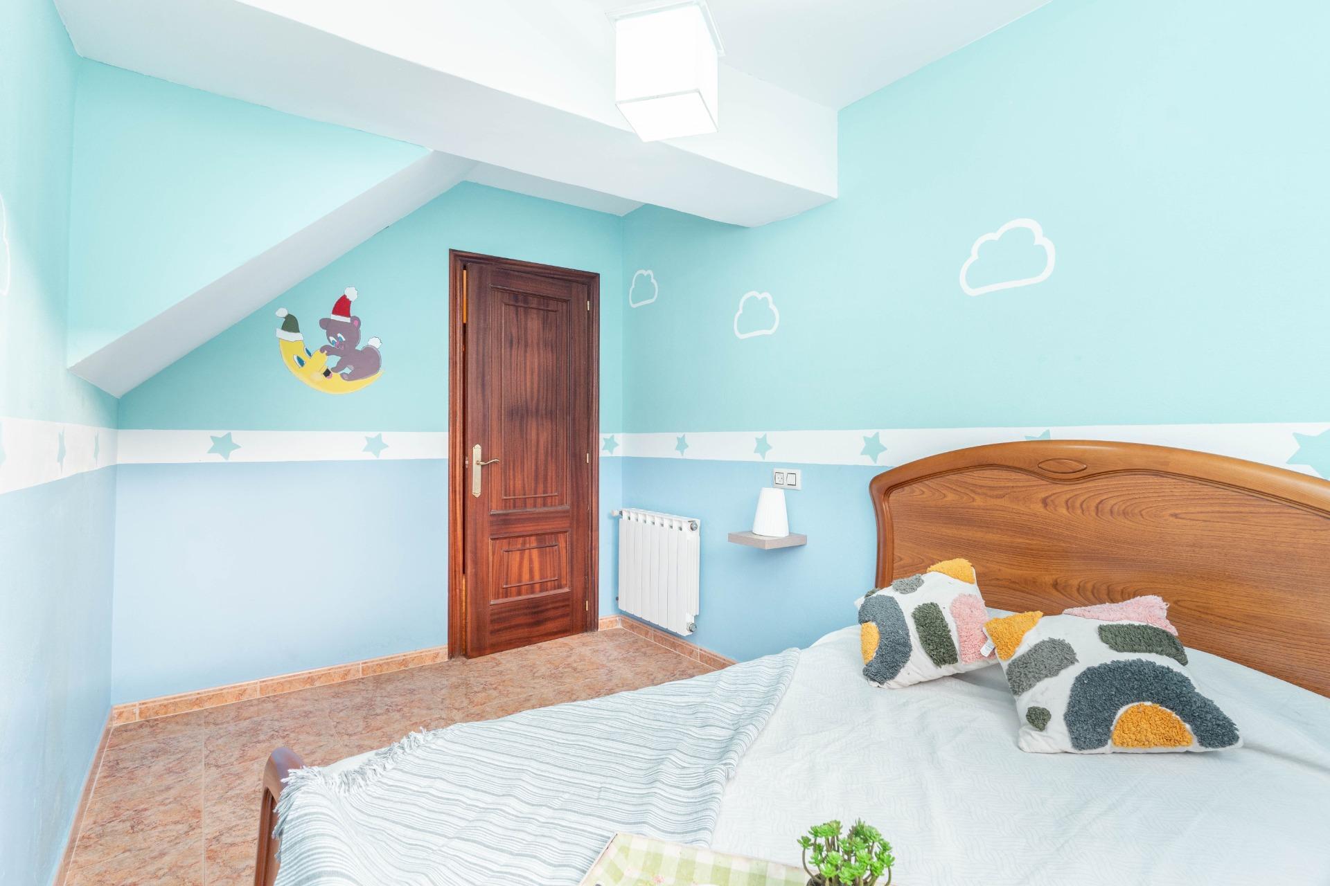Casas o chalets-Venta-ValdÃ©s-1033789-Foto-19