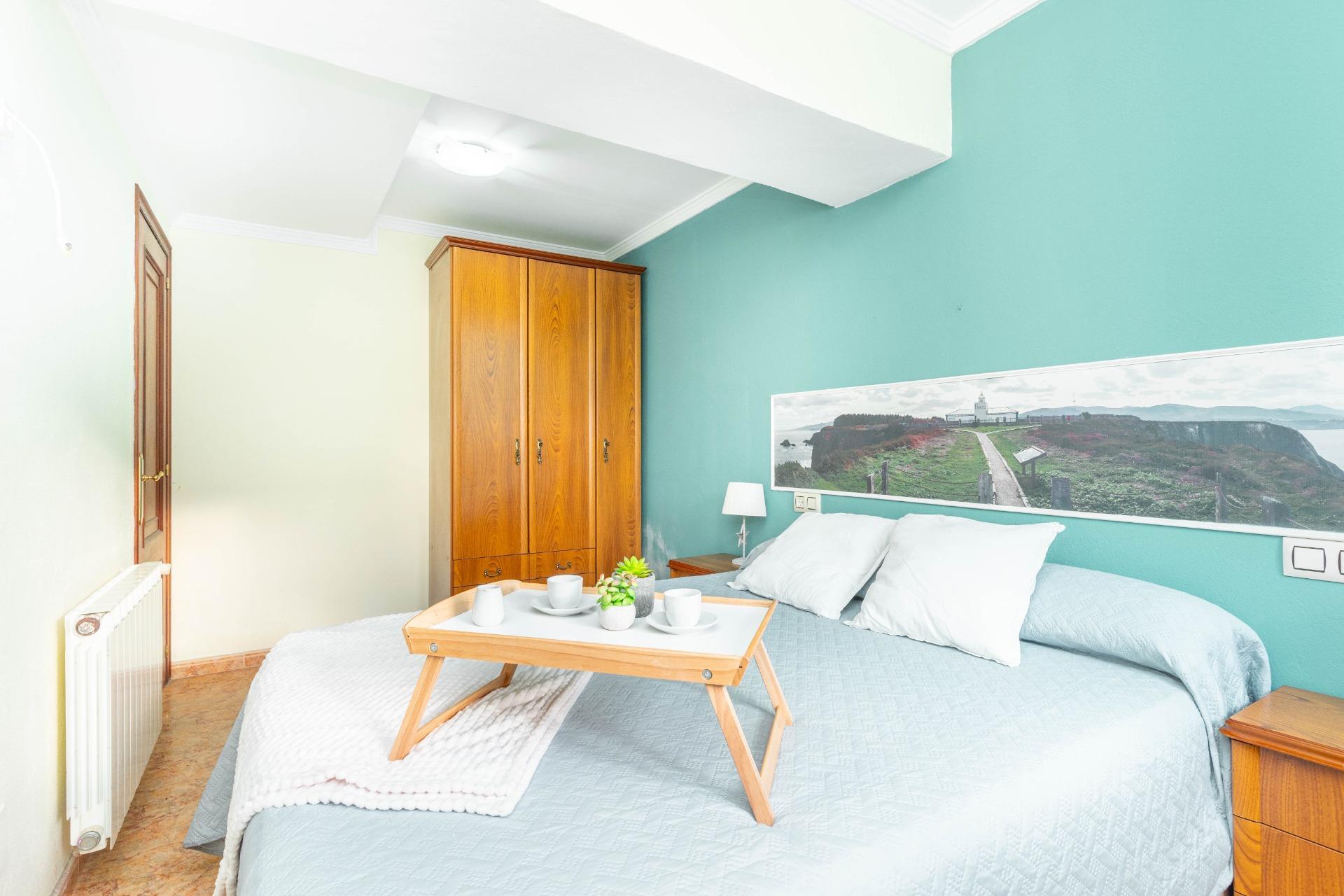 Casas o chalets-Venta-ValdÃ©s-1033789-Foto-16