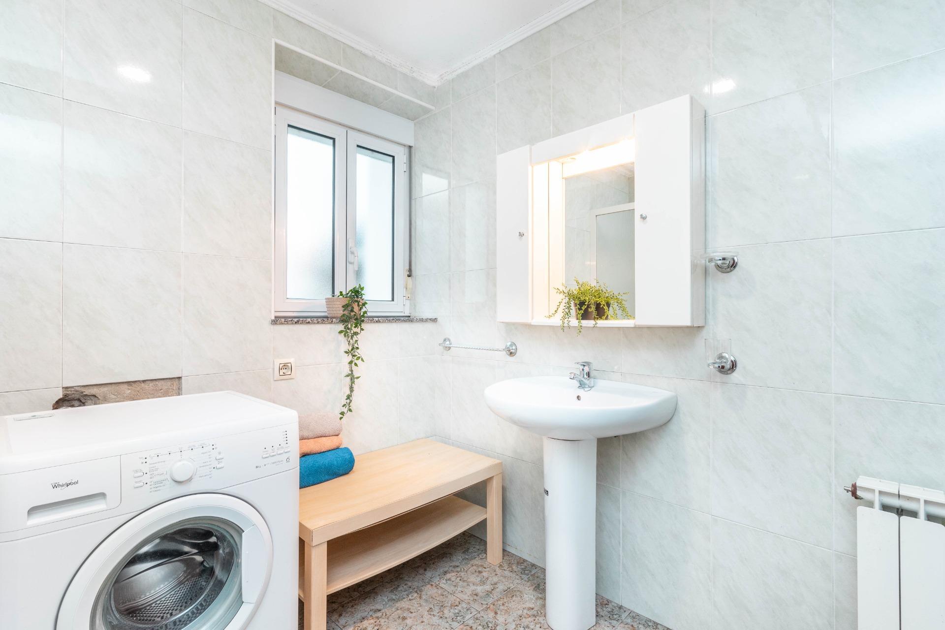 Casas o chalets-Venta-ValdÃ©s-1033789-Foto-15