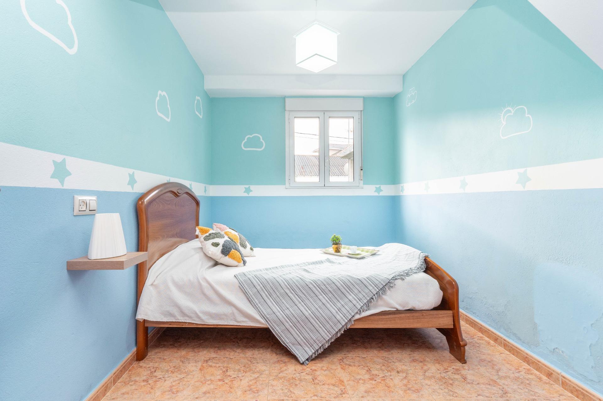 Casas o chalets-Venta-ValdÃ©s-1033789-Foto-20