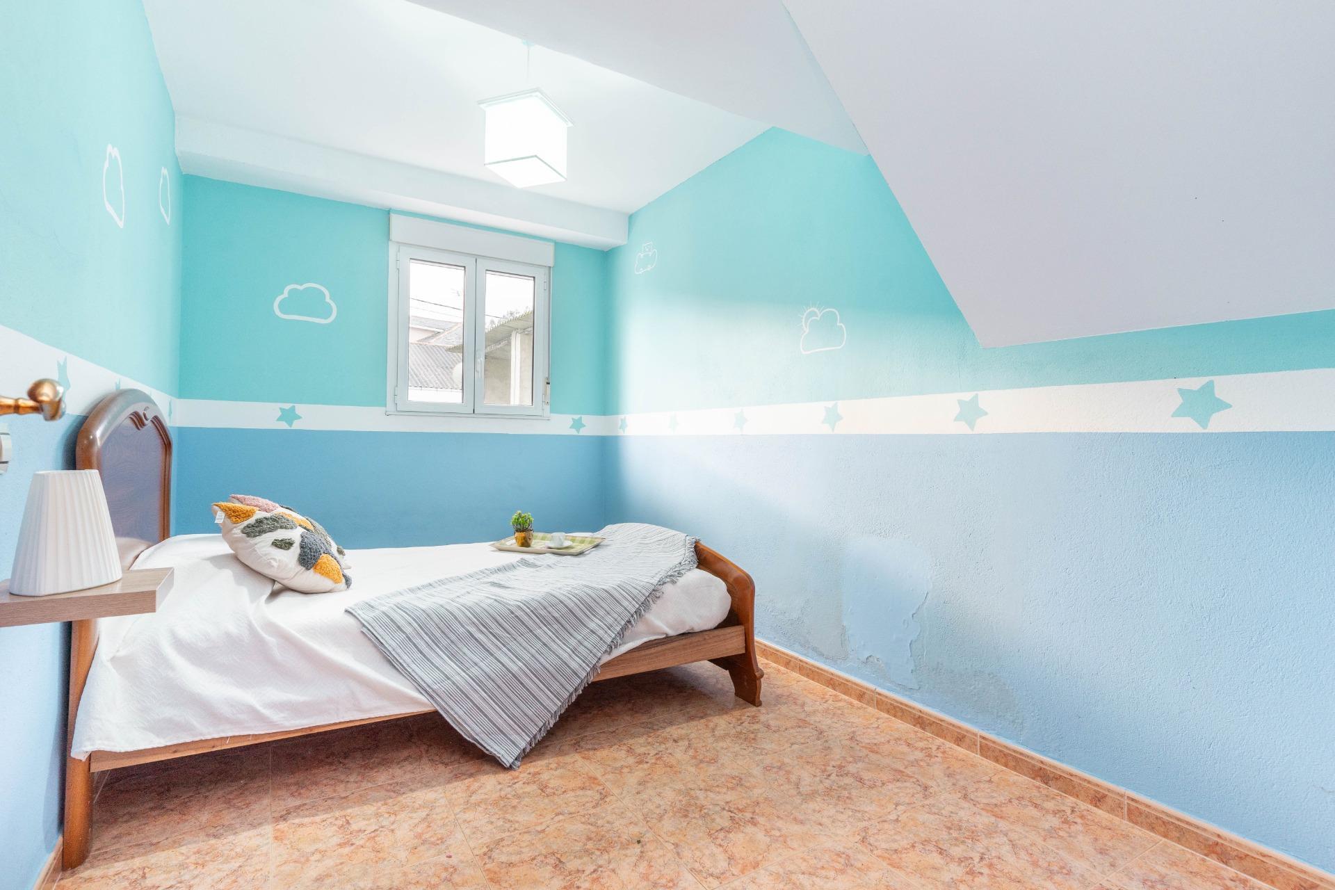 Casas o chalets-Venta-ValdÃ©s-1033789-Foto-21
