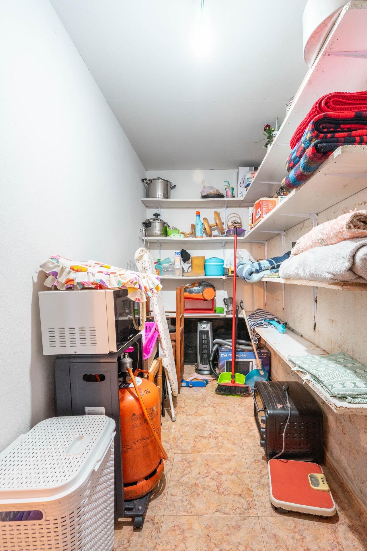 Casas o chalets-Venta-ValdÃ©s-1033789-Foto-22