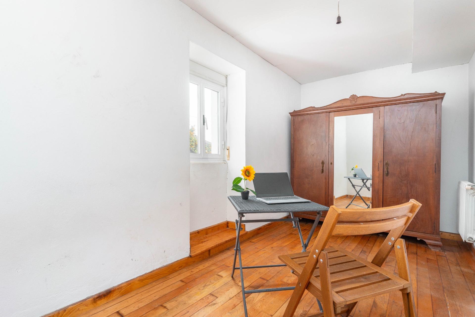 Casas o chalets-Venta-ValdÃ©s-1033789-Foto-26