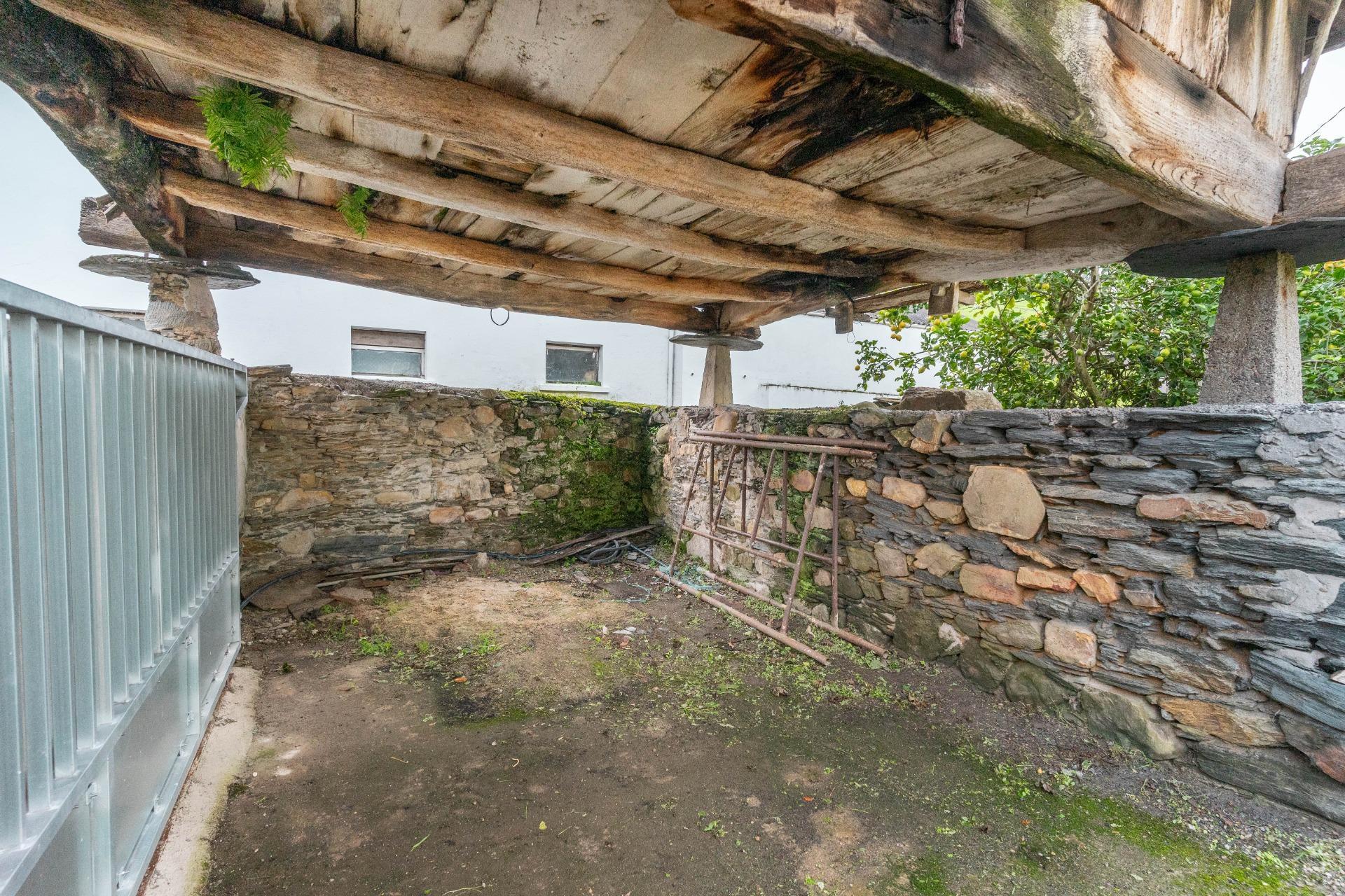 Casas o chalets-Venta-ValdÃ©s-1033789-Foto-41