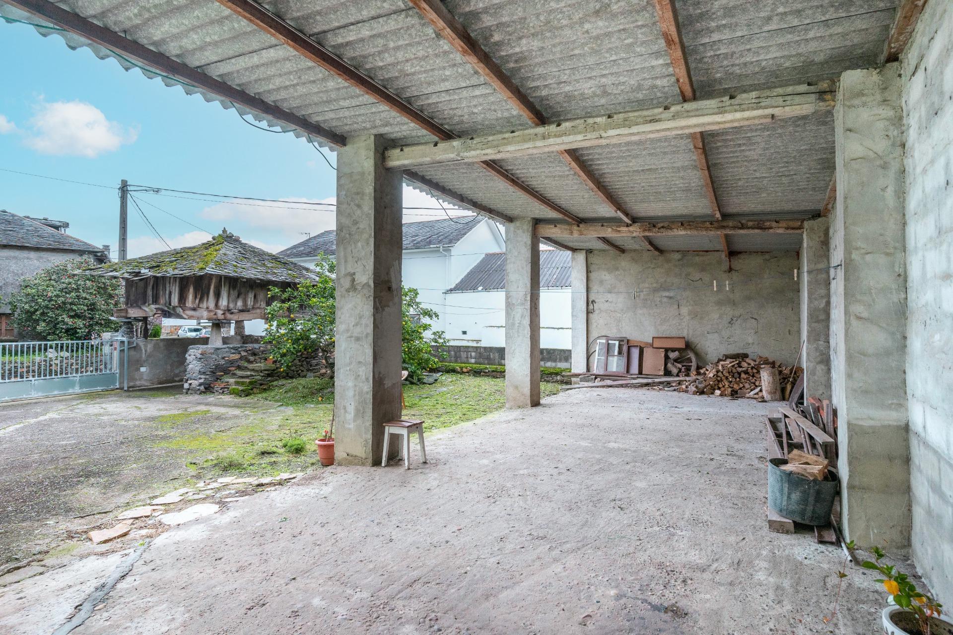Casas o chalets-Venta-ValdÃ©s-1033789-Foto-40