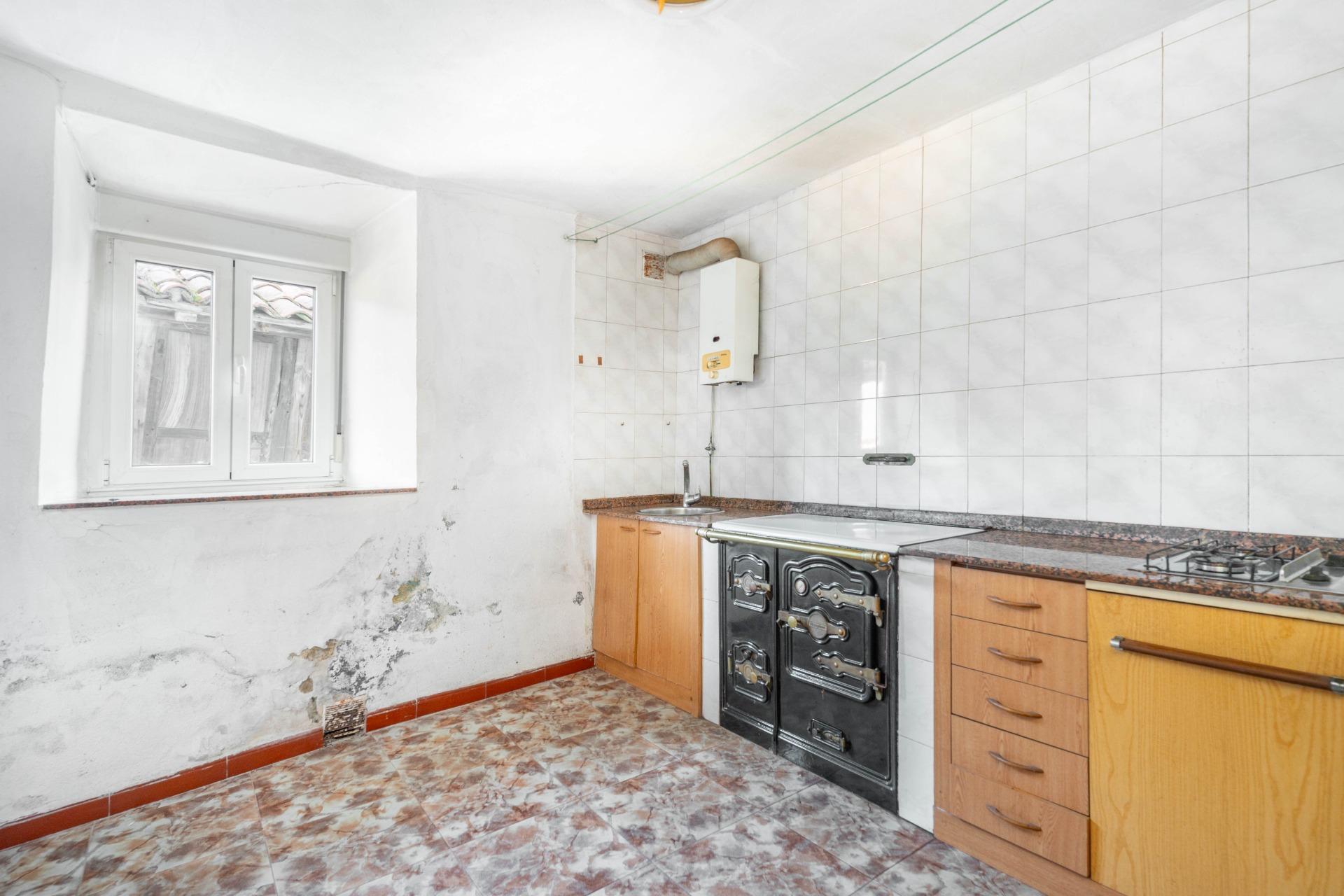 Casas o chalets-Venta-Aller-1102916-Foto-7