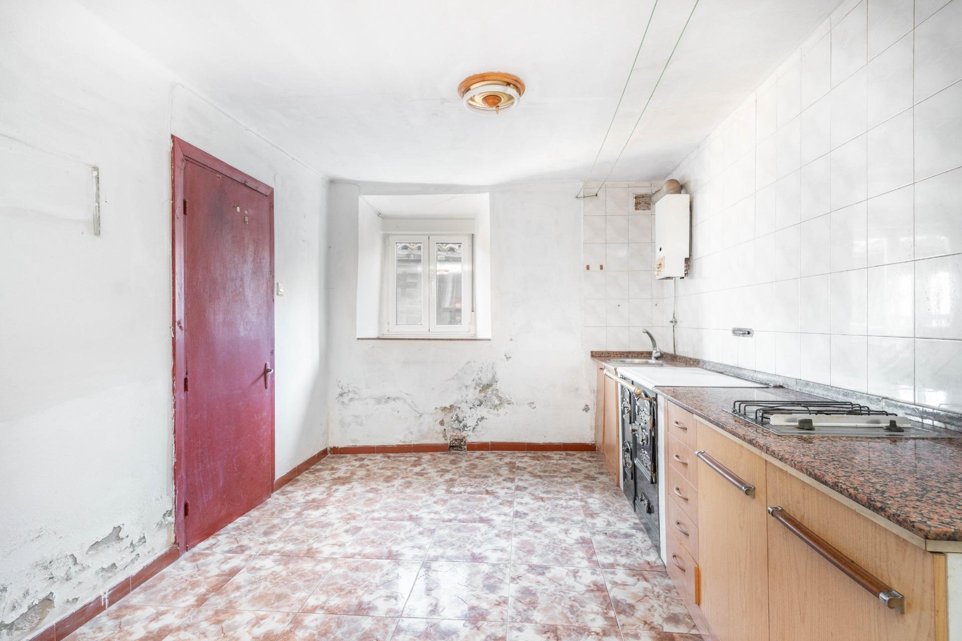 Casas o chalets-Venta-Aller-1102916-Foto-6