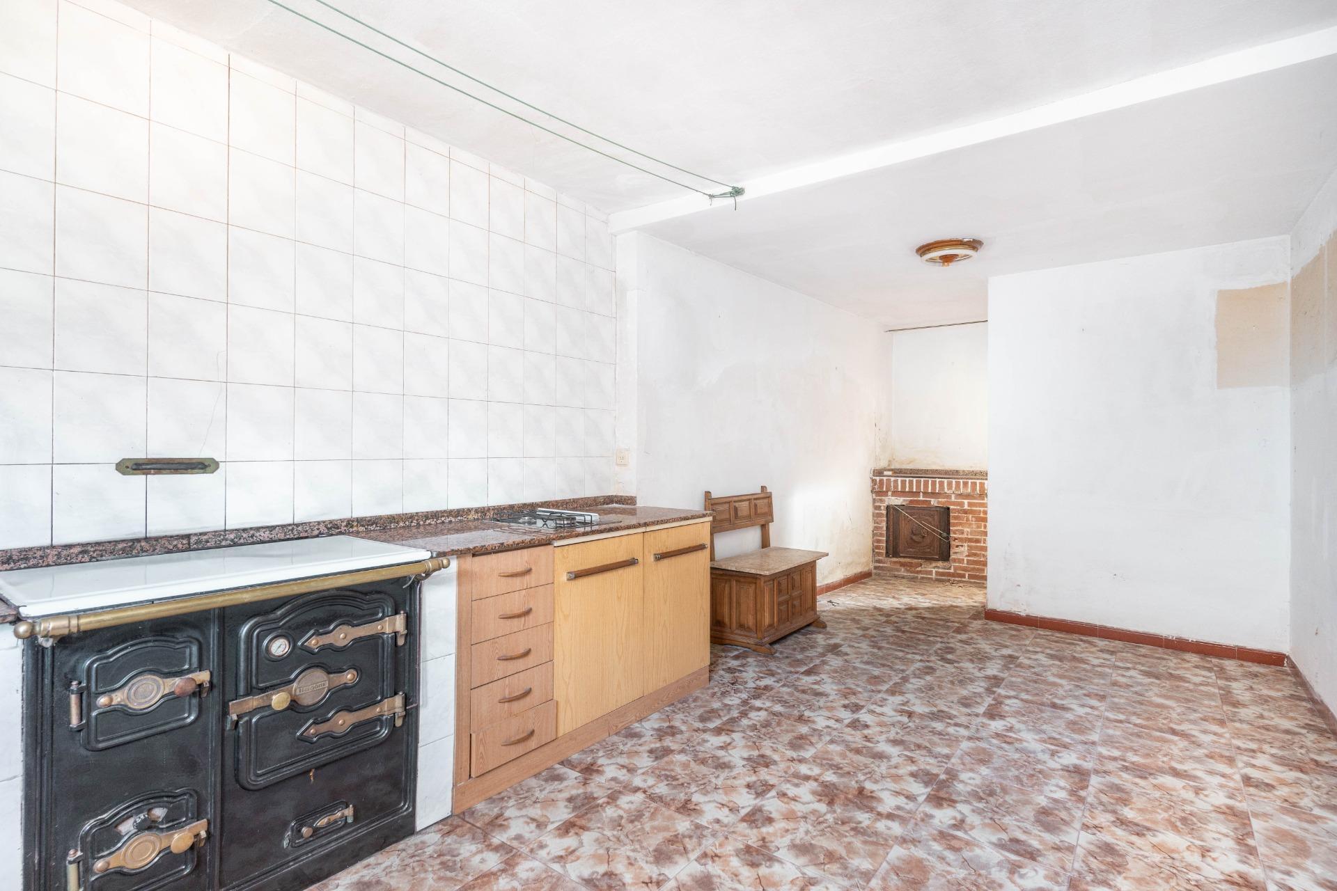 Casas o chalets-Venta-Aller-1102916-Foto-9