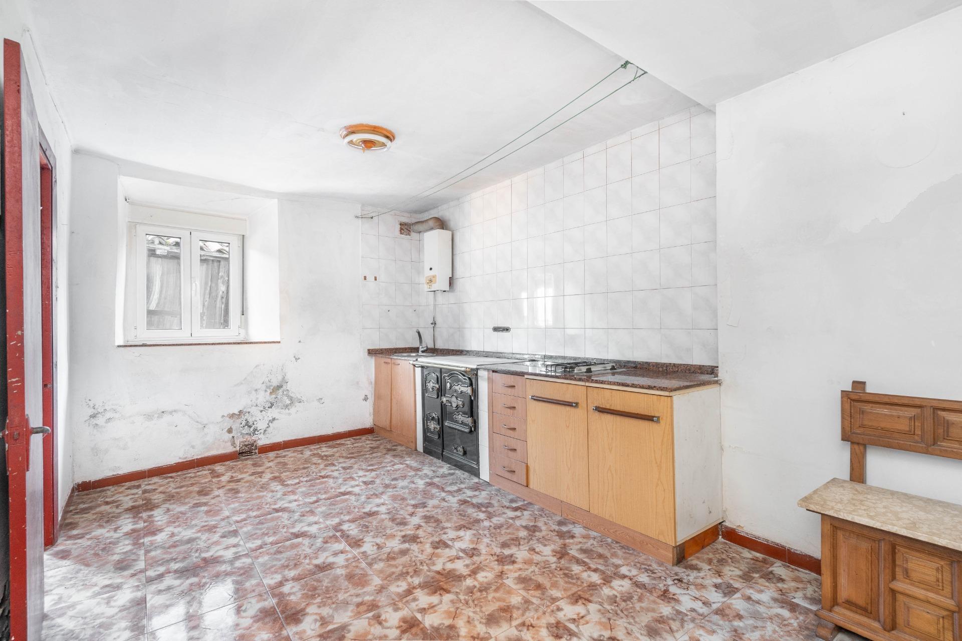 Casas o chalets-Venta-Aller-1102916-Foto-8