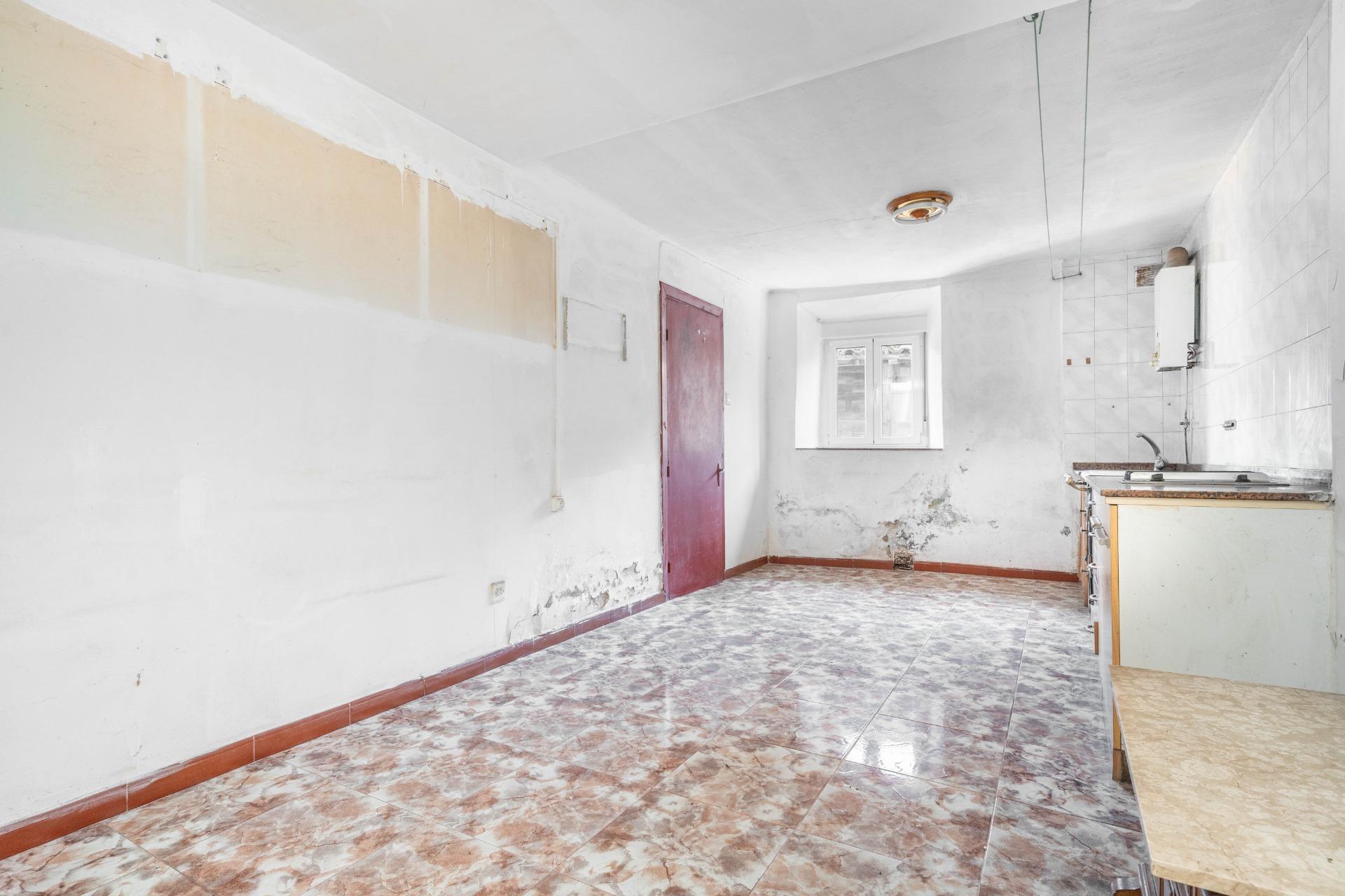 Casas o chalets-Venta-Aller-1102916-Foto-10