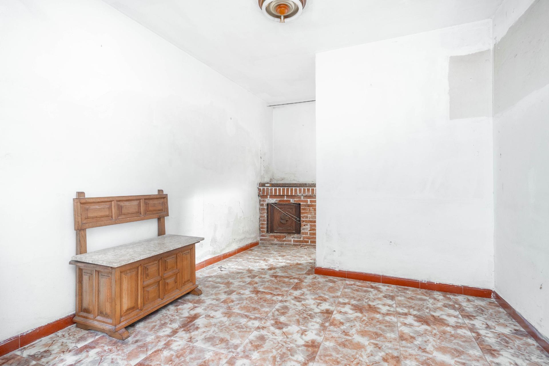Casas o chalets-Venta-Aller-1102916-Foto-11