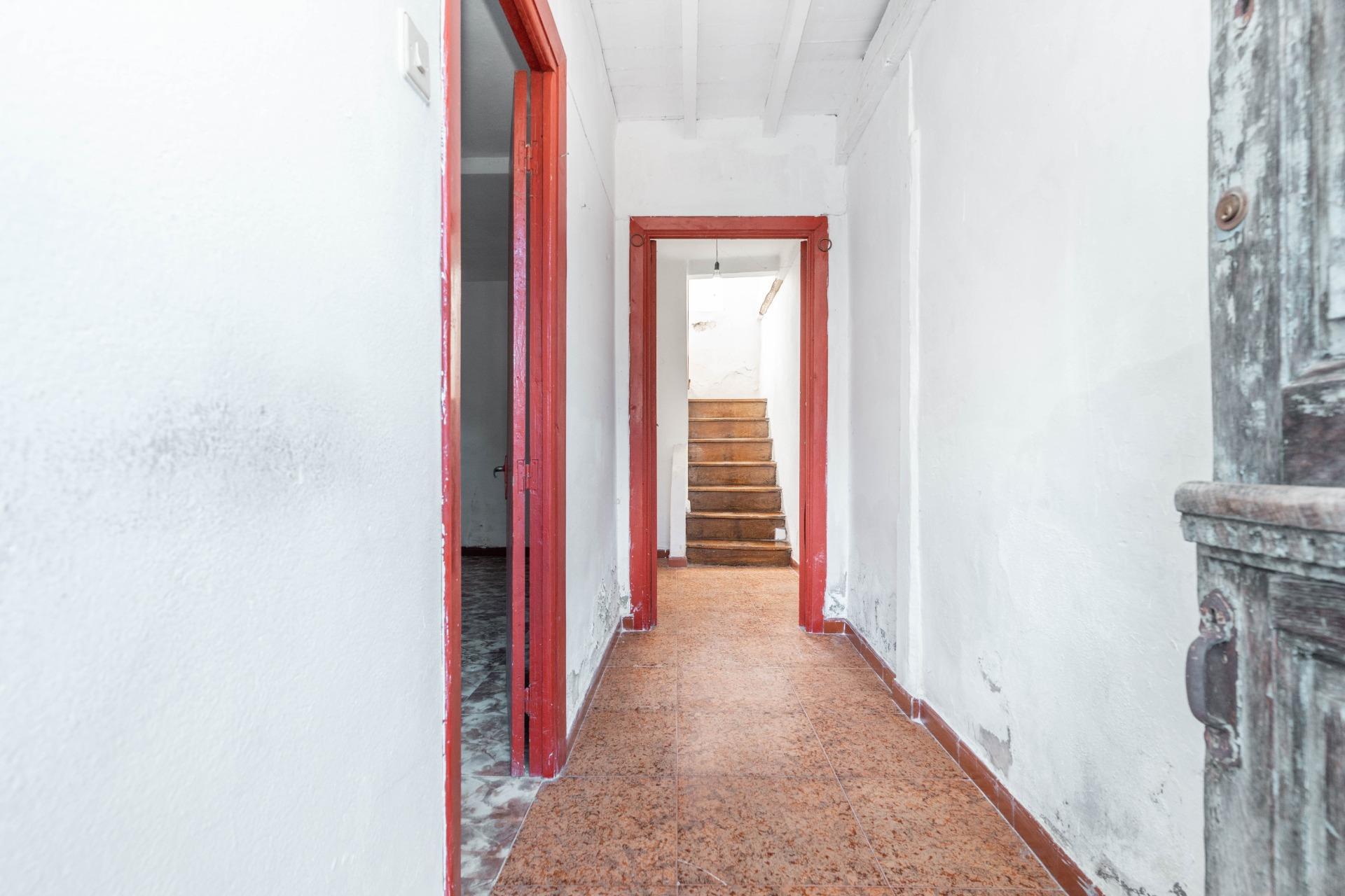 Casas o chalets-Venta-Aller-1102916-Foto-13