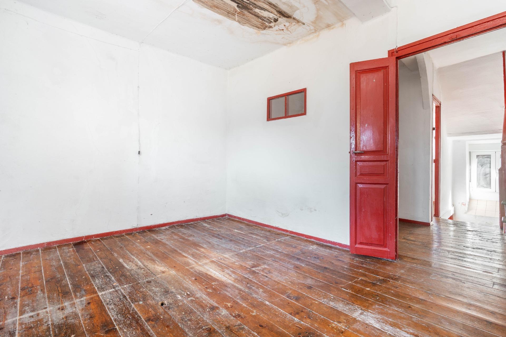 Casas o chalets-Venta-Aller-1102916-Foto-14