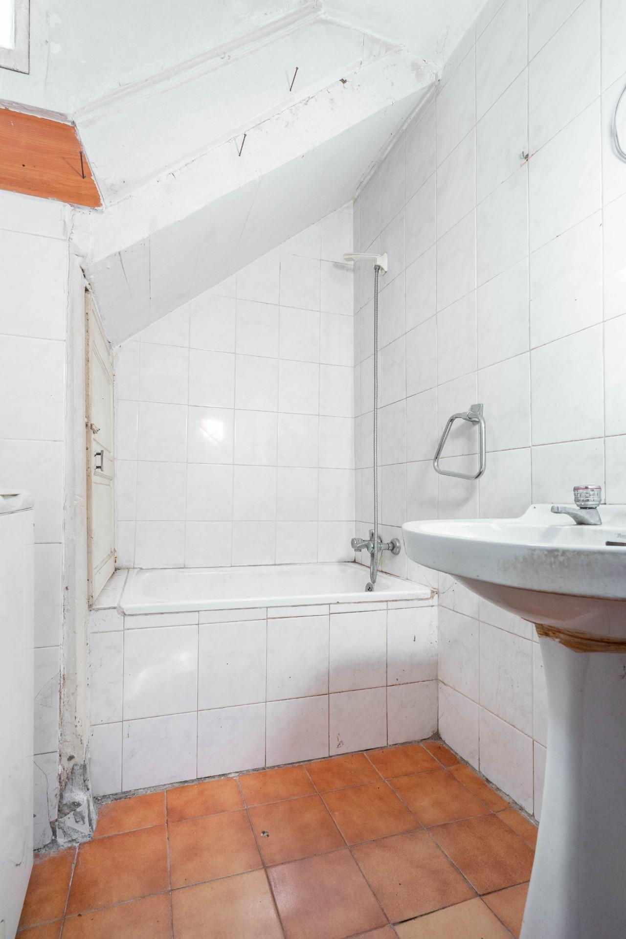 Casas o chalets-Venta-Aller-1102916-Foto-18
