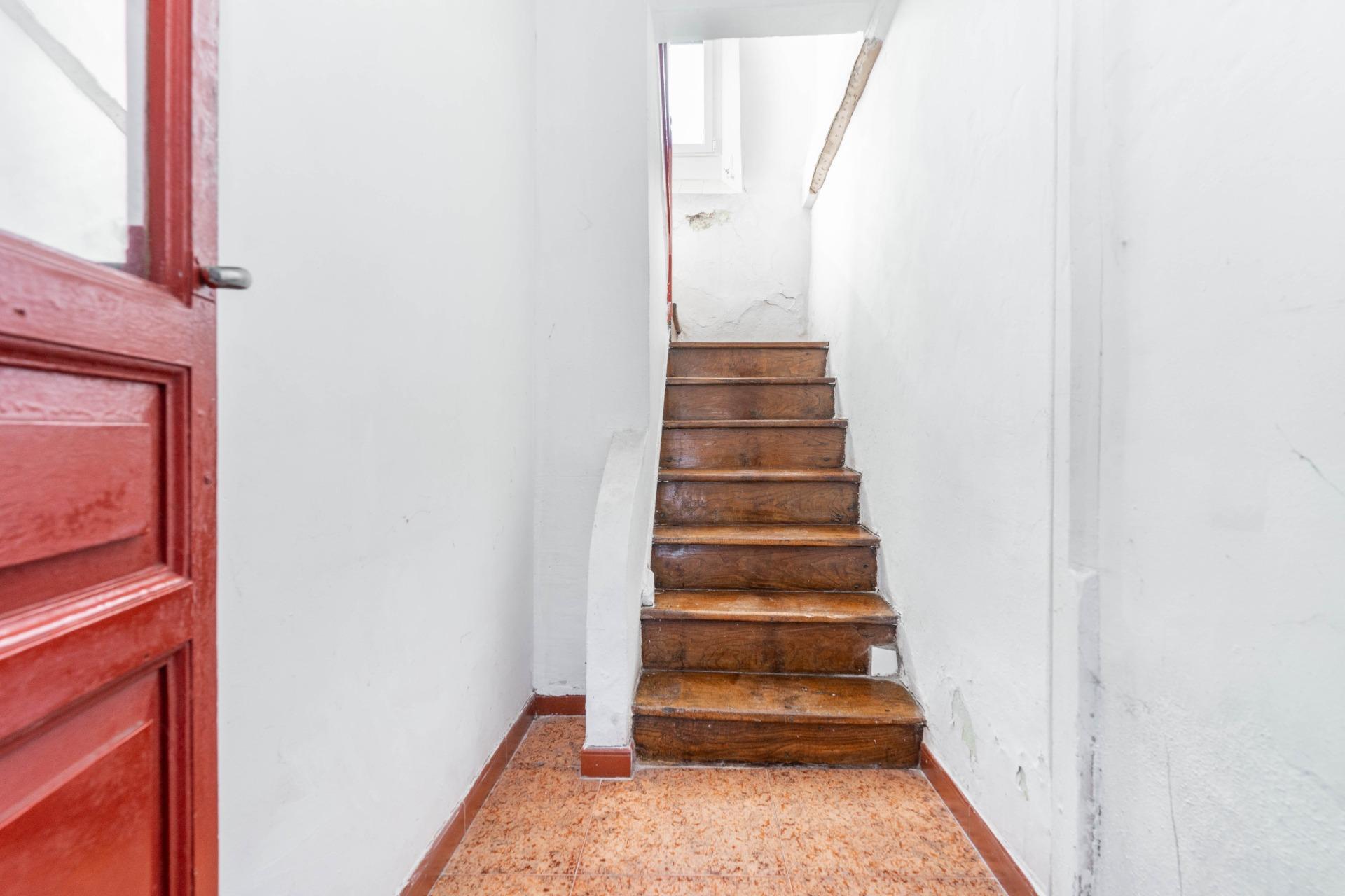 Casas o chalets-Venta-Aller-1102916-Foto-19