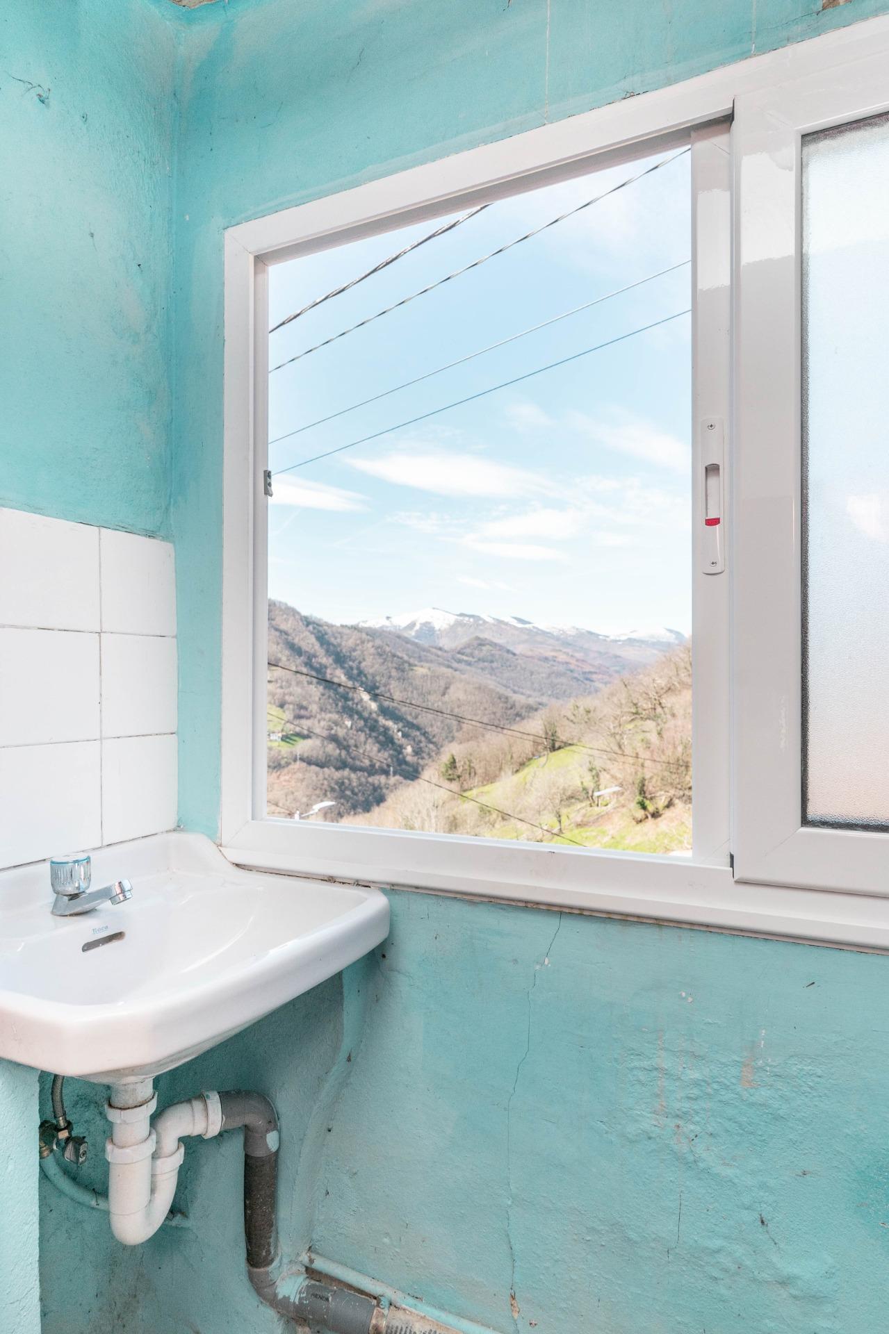 Casas o chalets-Venta-Aller-1102916-Foto-20