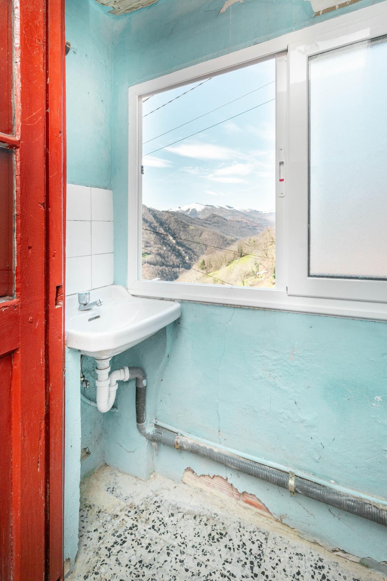 Casas o chalets-Venta-Aller-1102916-Foto-22