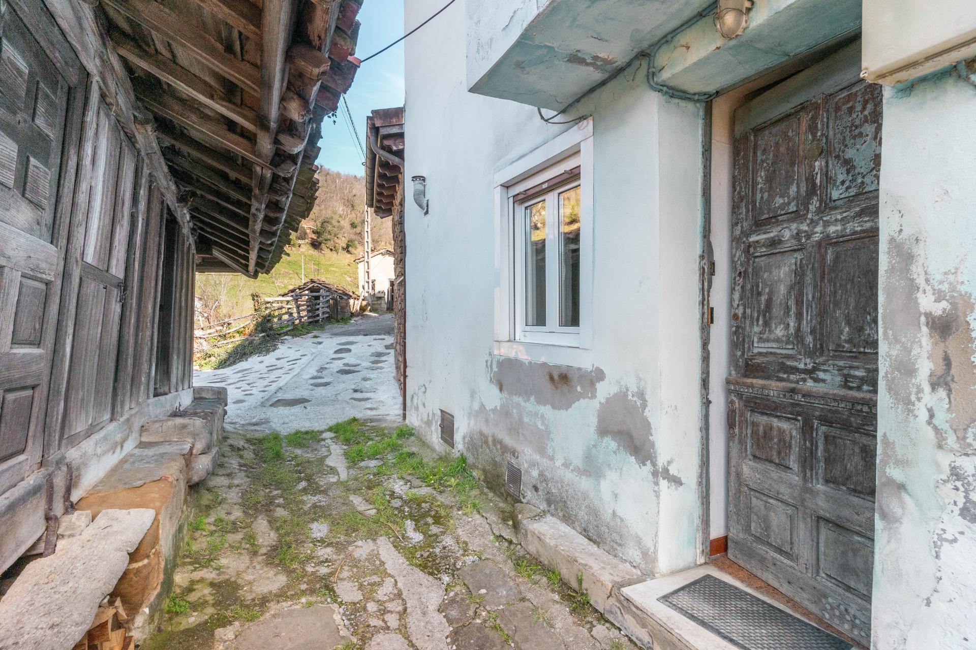 Casas o chalets-Venta-Aller-1102916-Foto-28