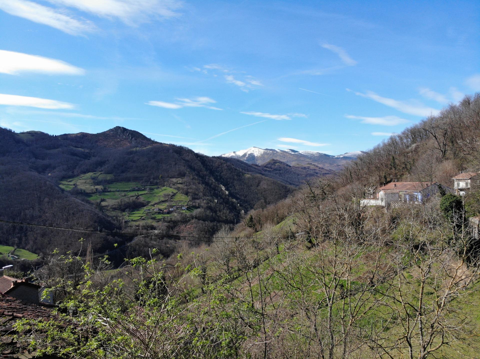 Casas o chalets-Venta-Aller-1102916-Foto-37
