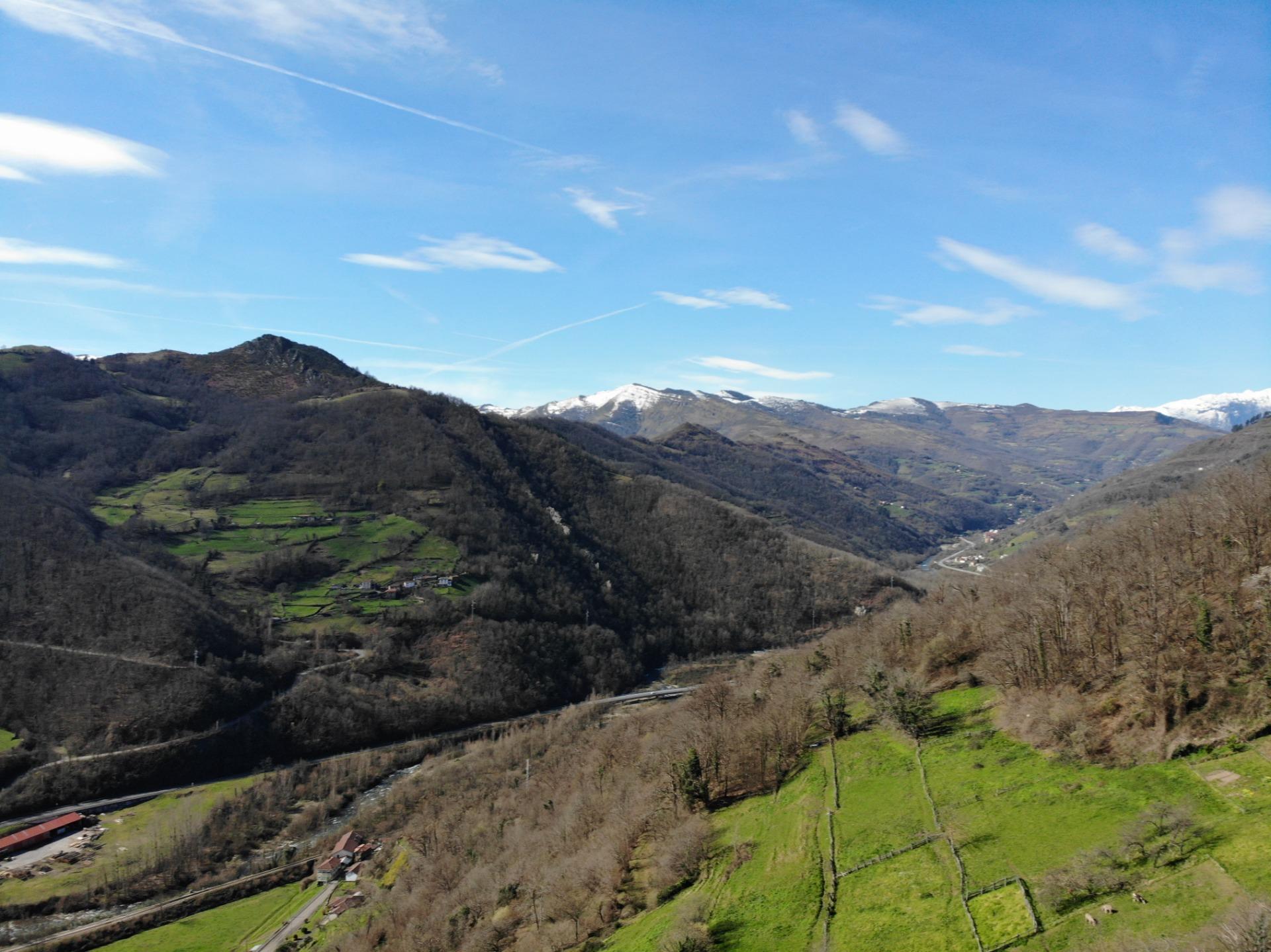 Casas o chalets-Venta-Aller-1102916-Foto-32