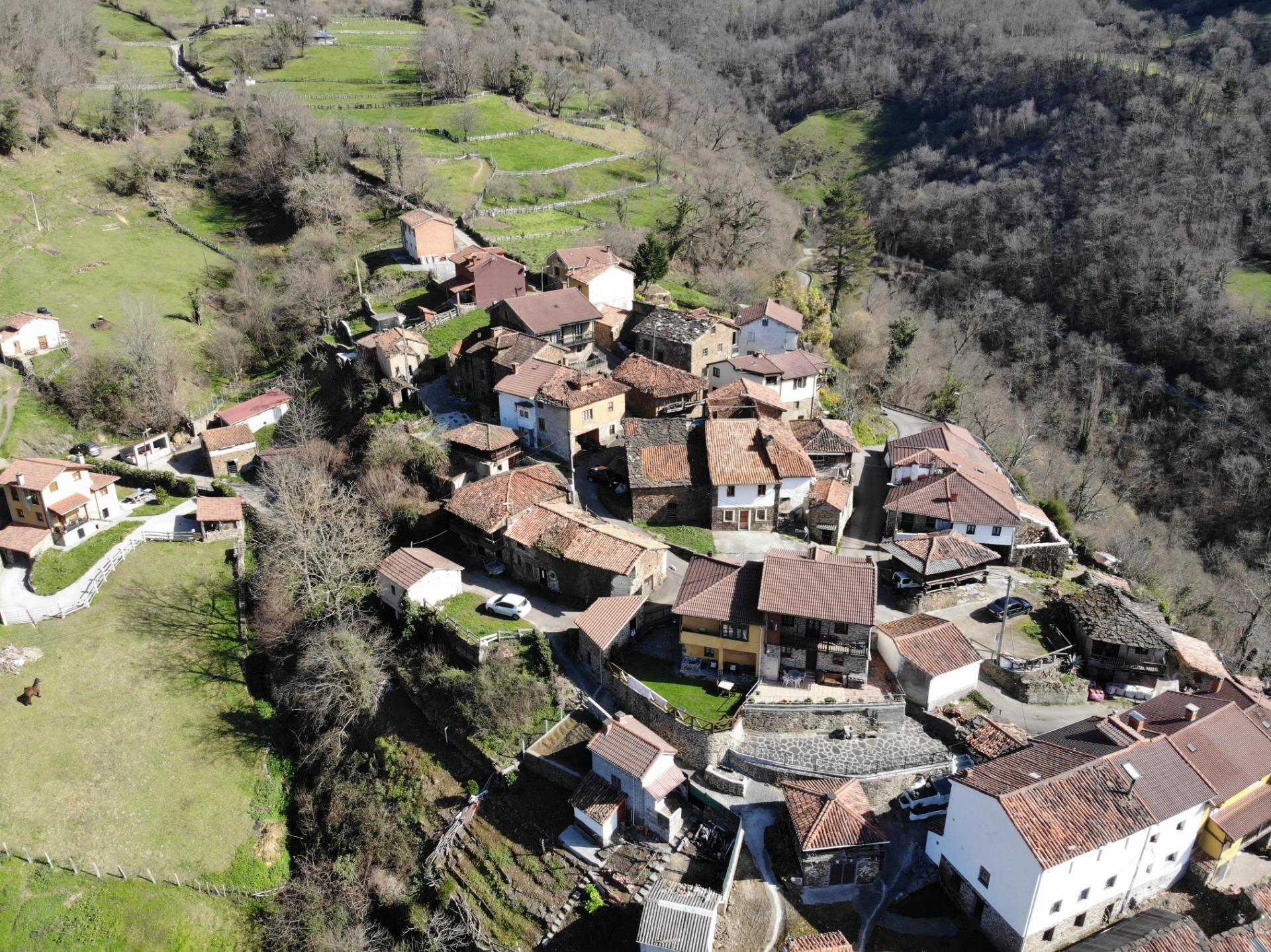 Casas o chalets-Venta-Aller-1102916-Foto-45