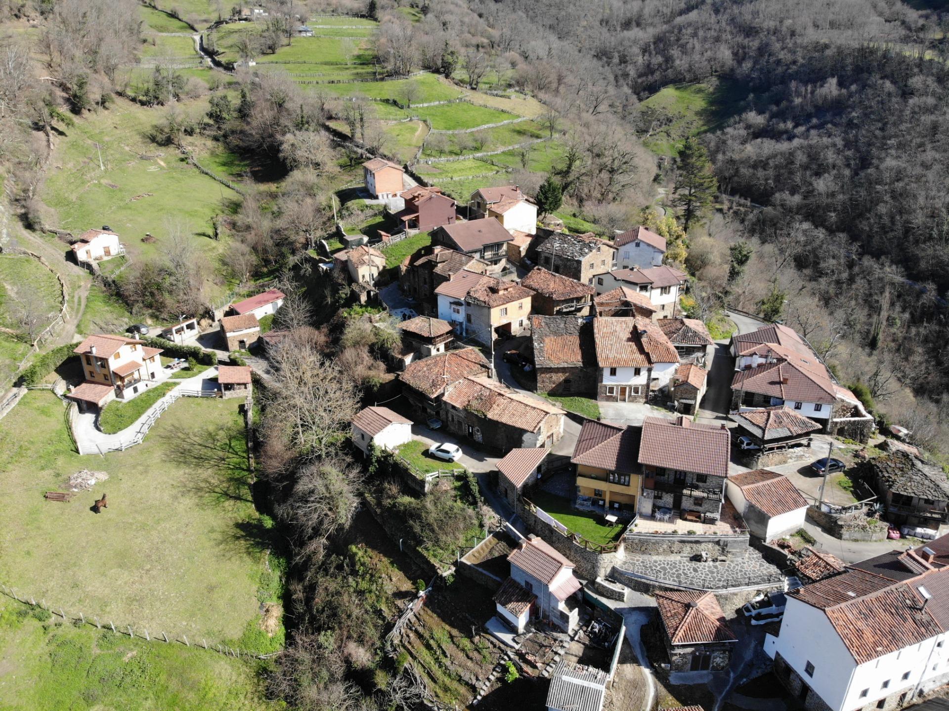 Casas o chalets-Venta-Aller-1102916-Foto-46