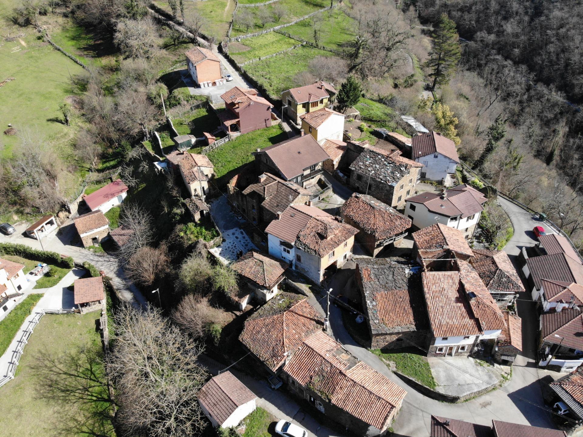 Casas o chalets-Venta-Aller-1102916-Foto-44
