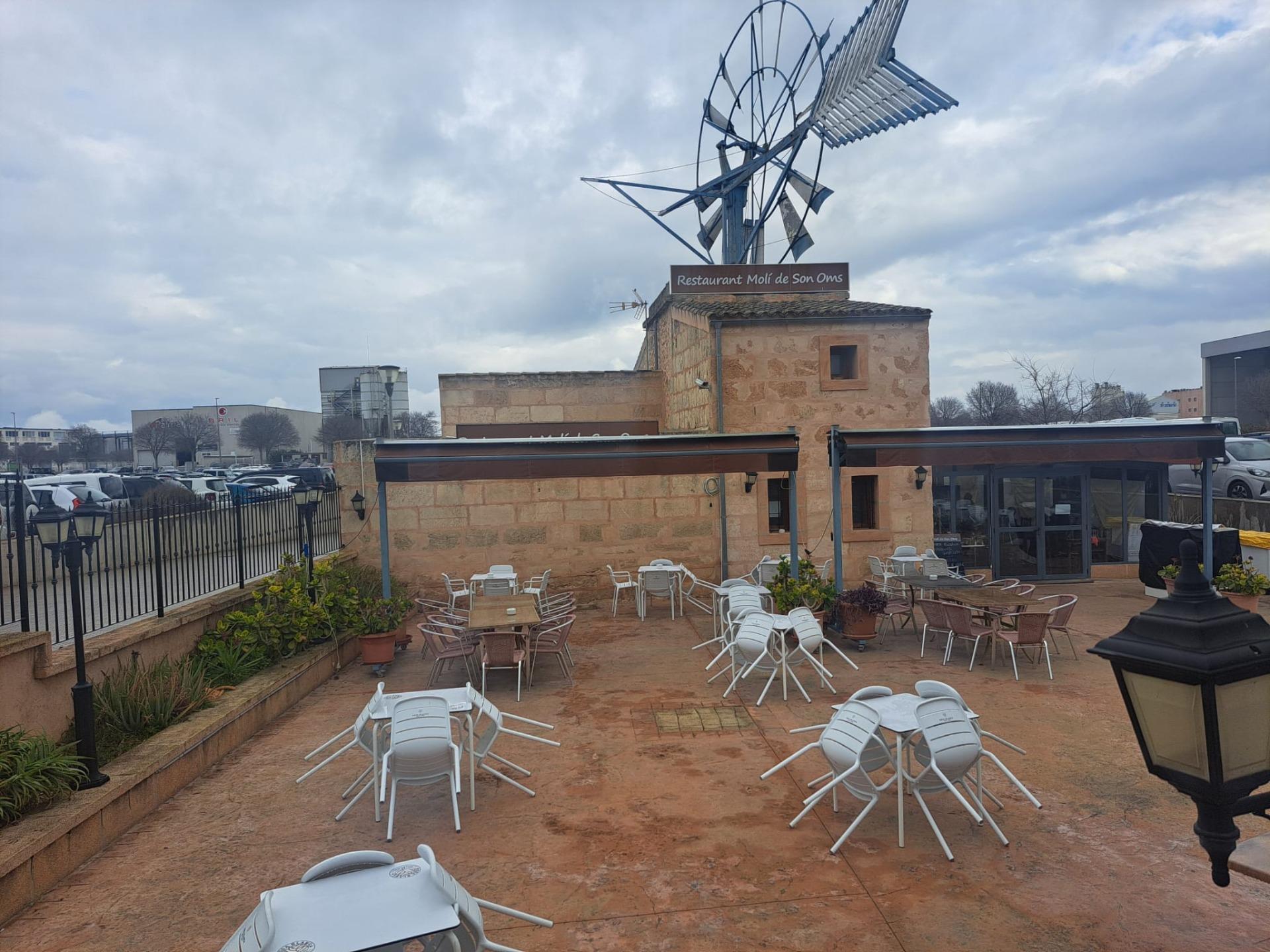 Negocios-Venta-Palma de Mallorca-1750055-Foto-7