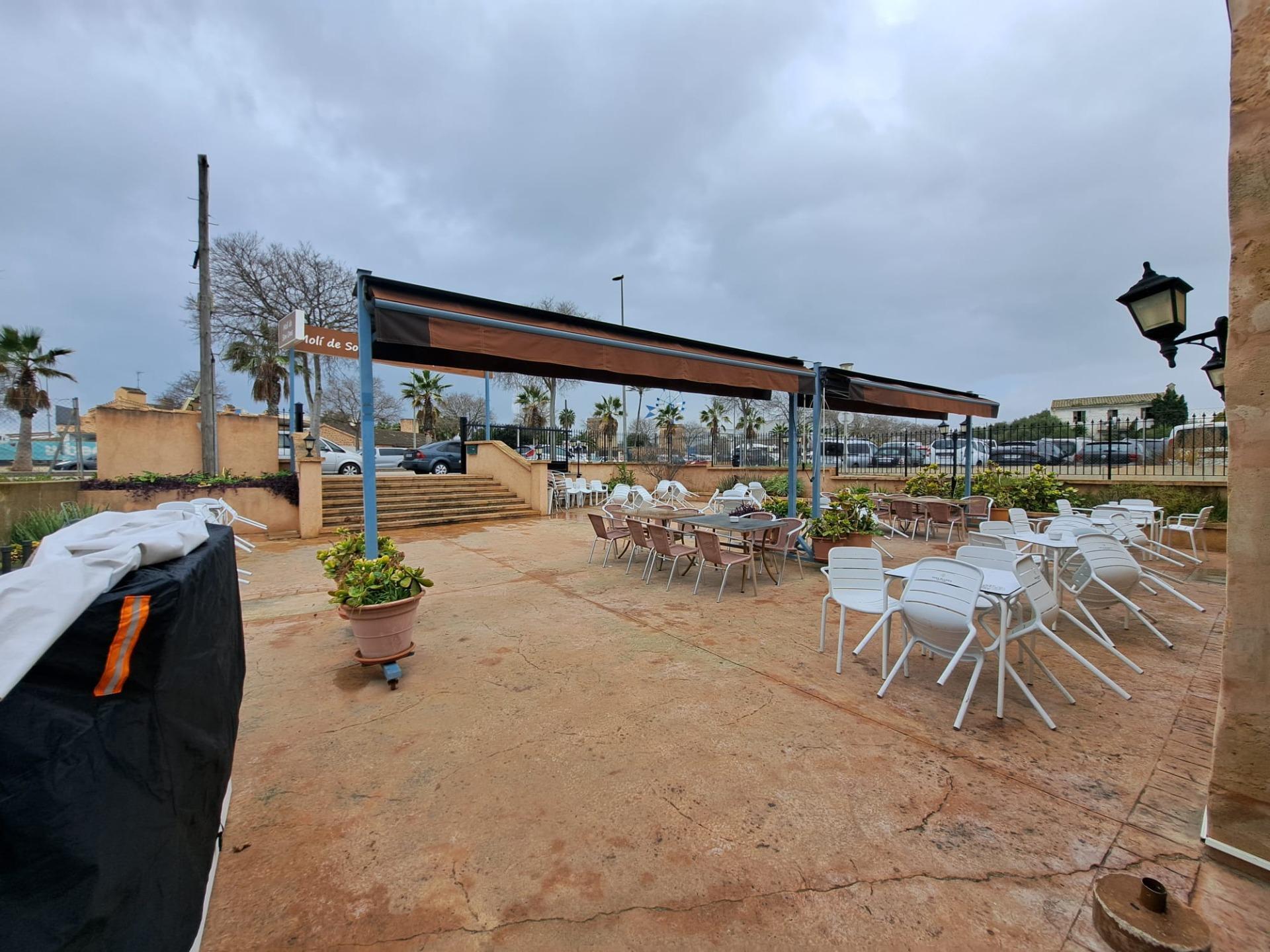 Negocios-Venta-Palma de Mallorca-1750055-Foto-11