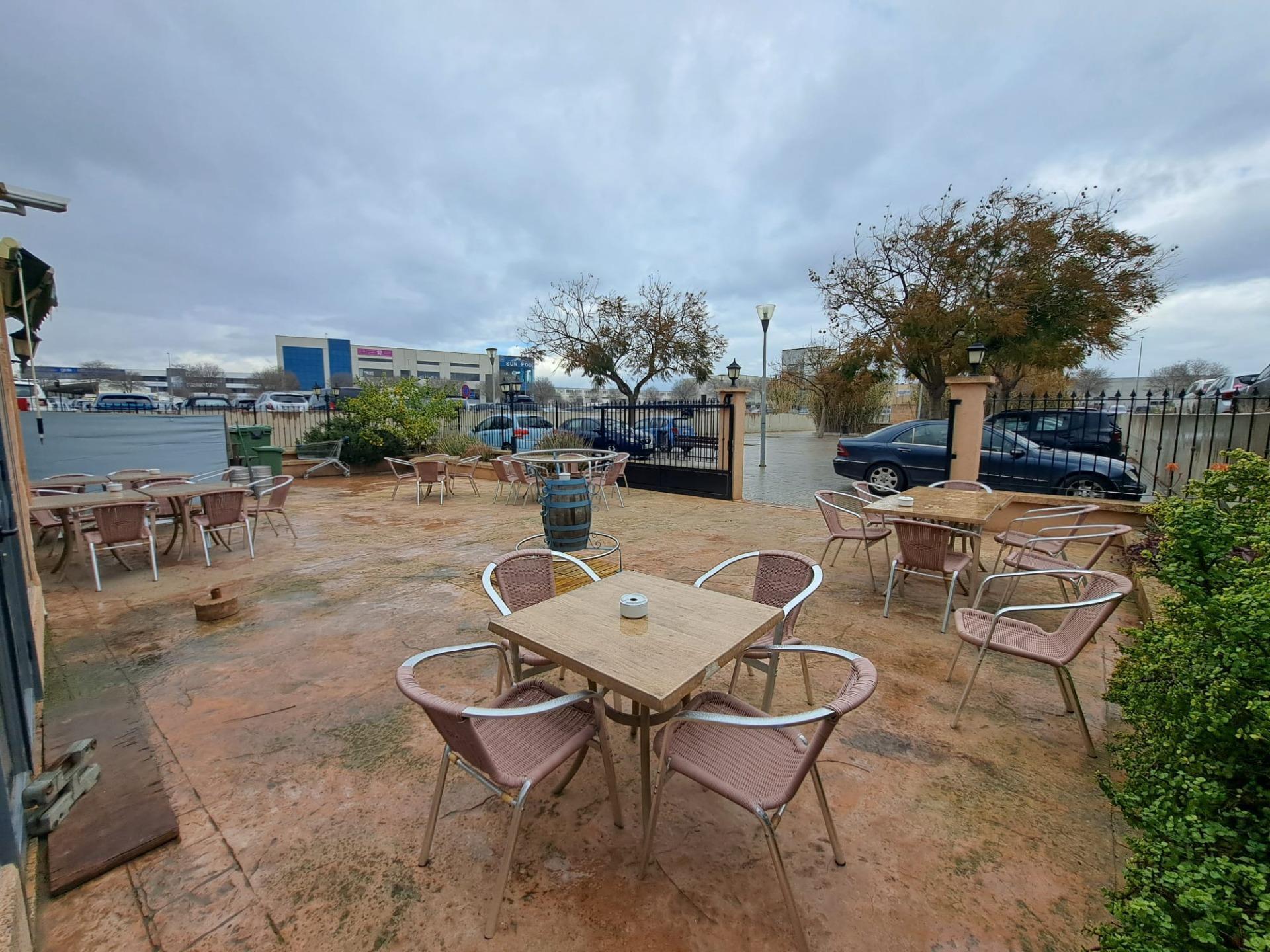 Negocios-Venta-Palma de Mallorca-1750055-Foto-12