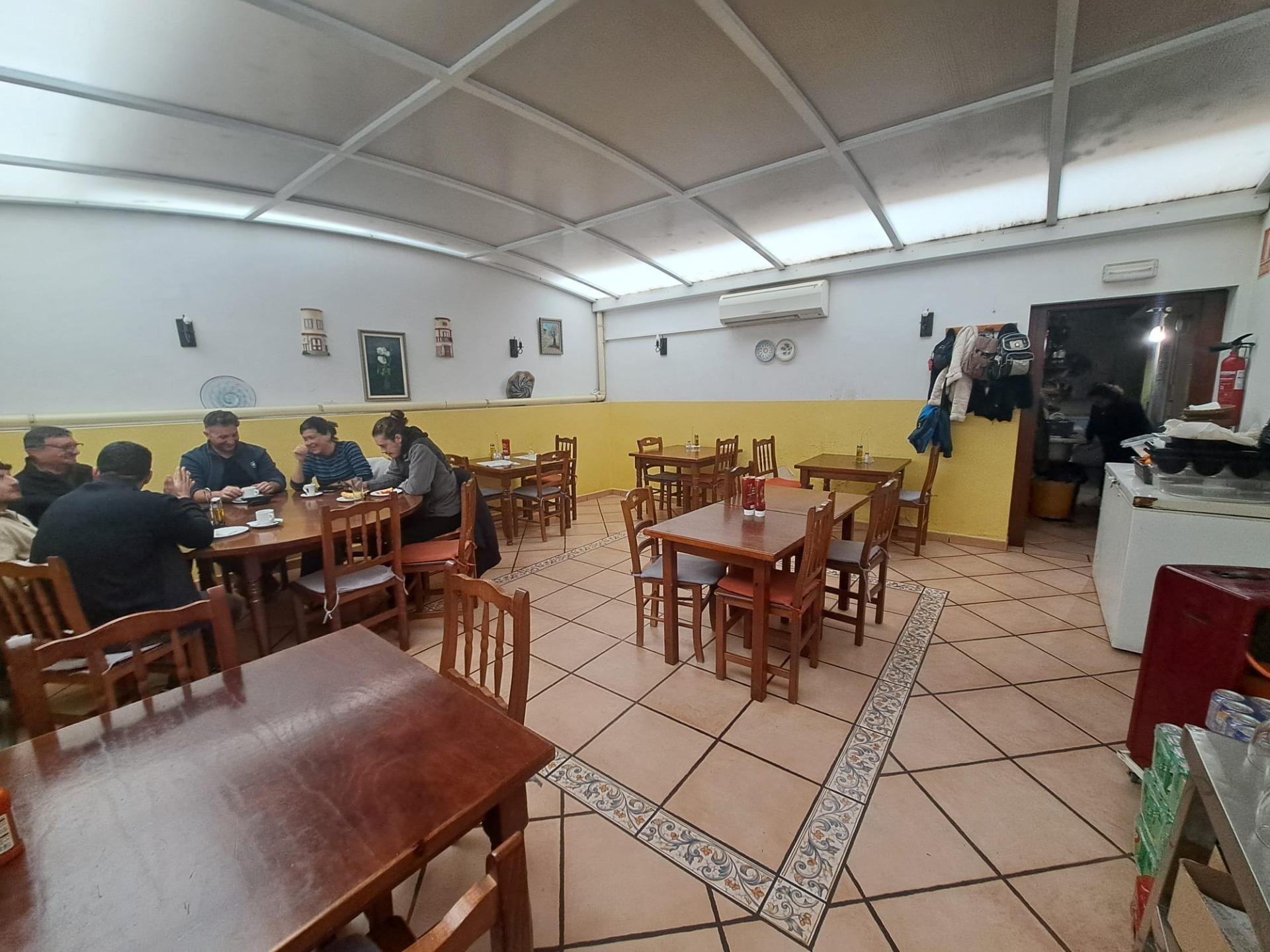 Negocios-Venta-Palma de Mallorca-1750055-Foto-17