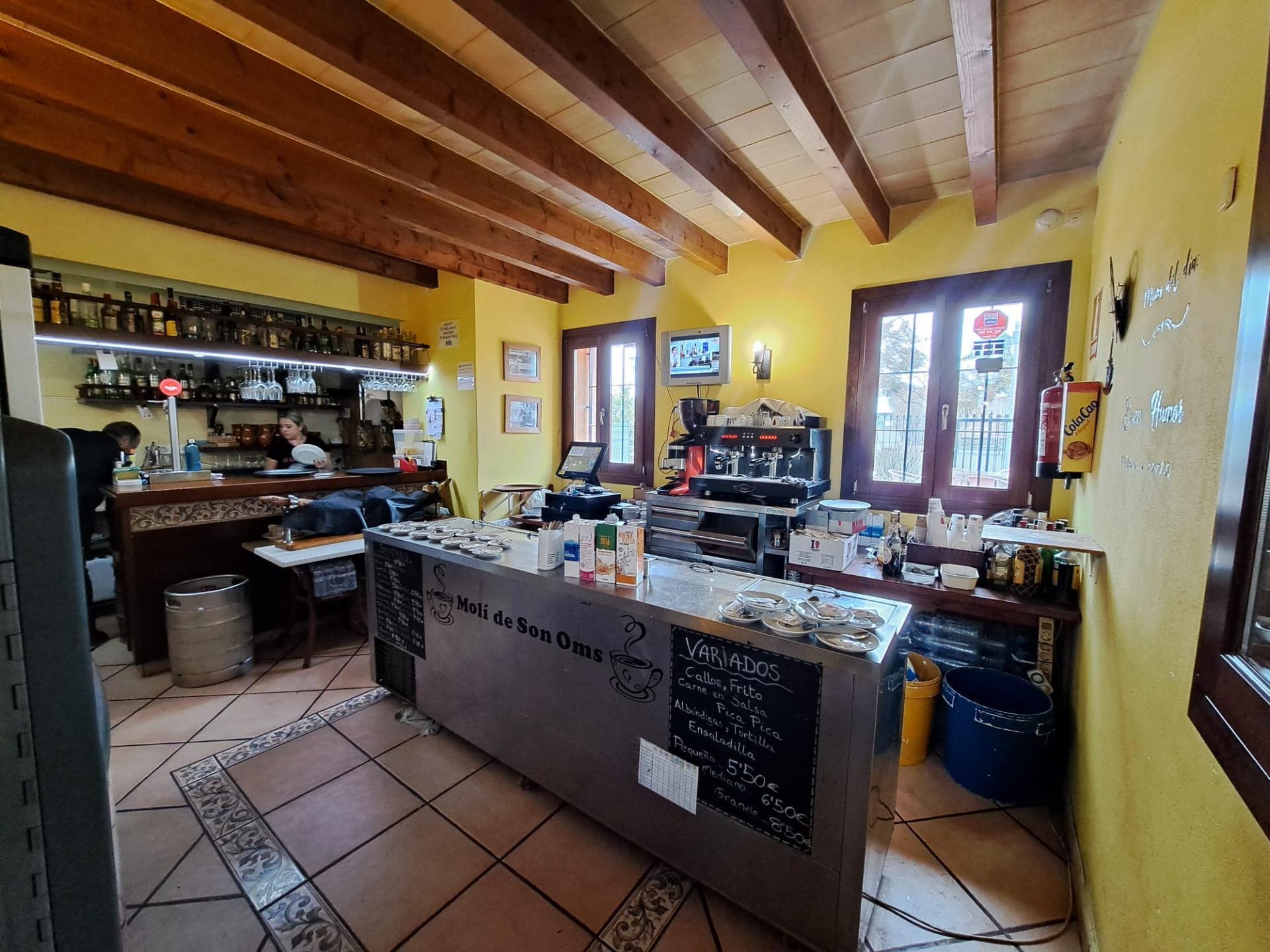 Negocios-Venta-Palma de Mallorca-1750055-Foto-20