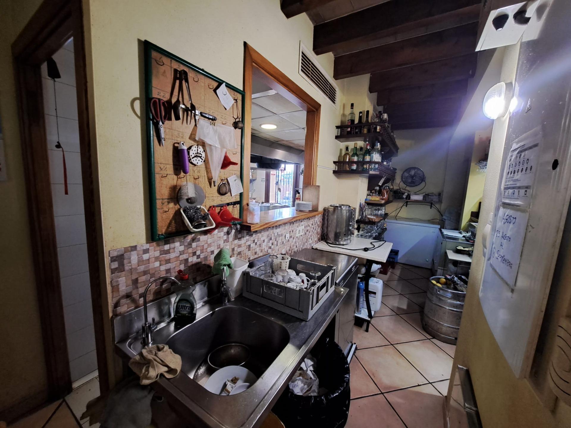 Negocios-Venta-Palma de Mallorca-1750055-Foto-22