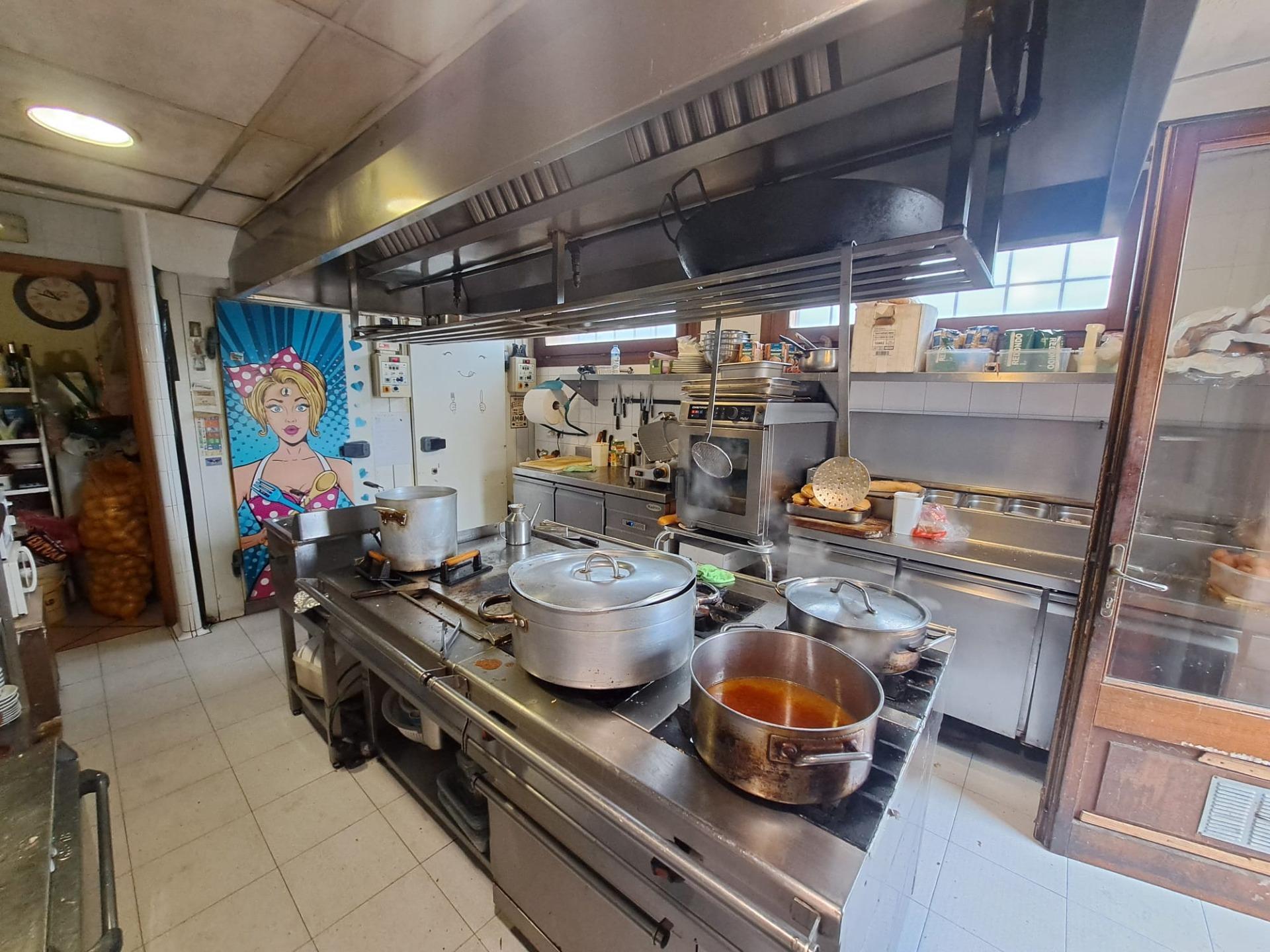 Negocios-Venta-Palma de Mallorca-1750055-Foto-23