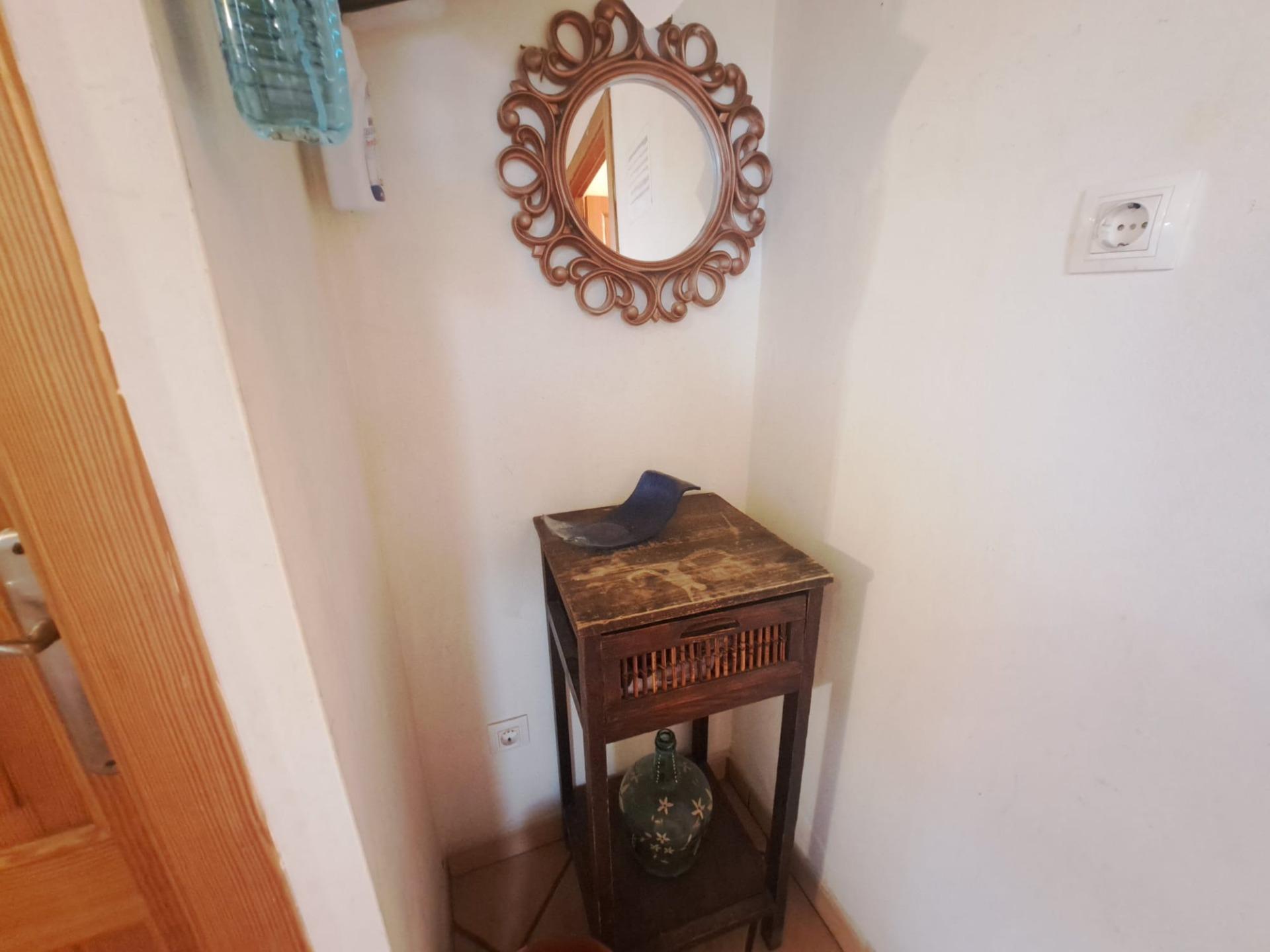 Negocios-Venta-Palma de Mallorca-1750055-Foto-27