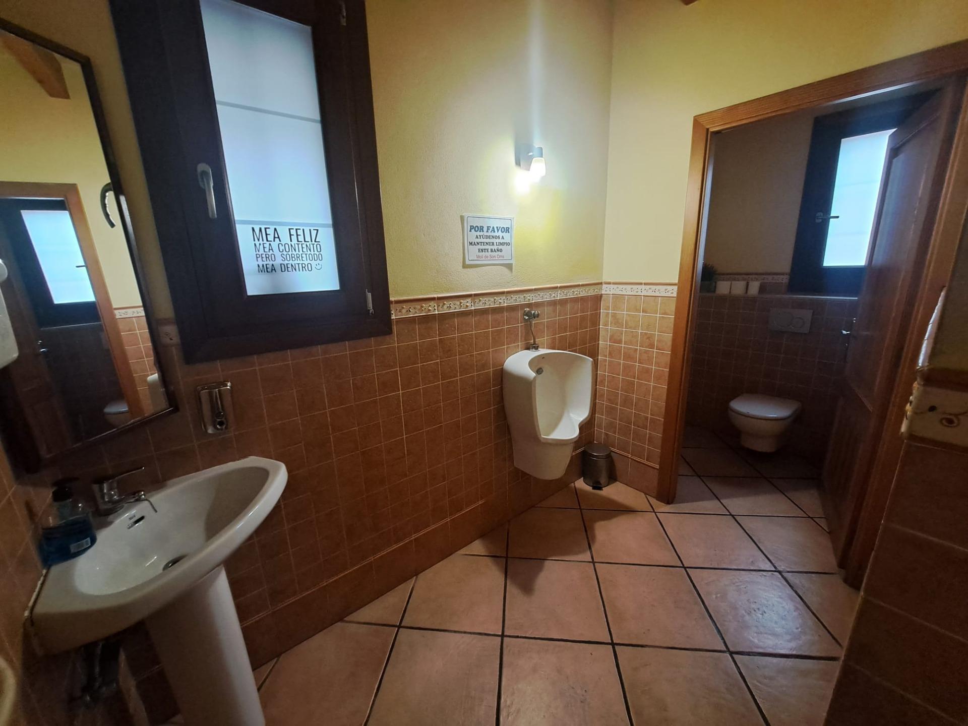Negocios-Venta-Palma de Mallorca-1750055-Foto-29