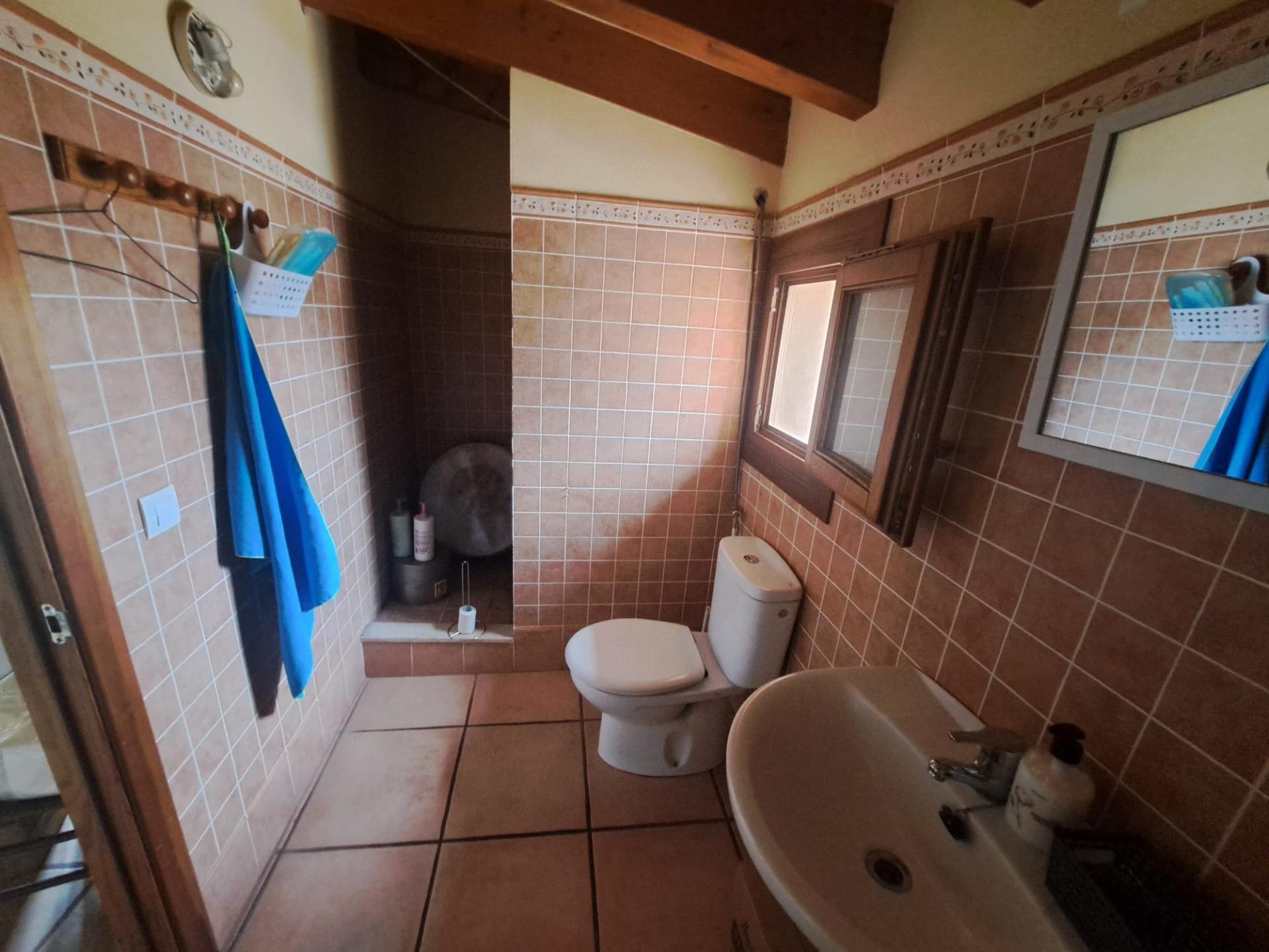 Negocios-Venta-Palma de Mallorca-1750055-Foto-31
