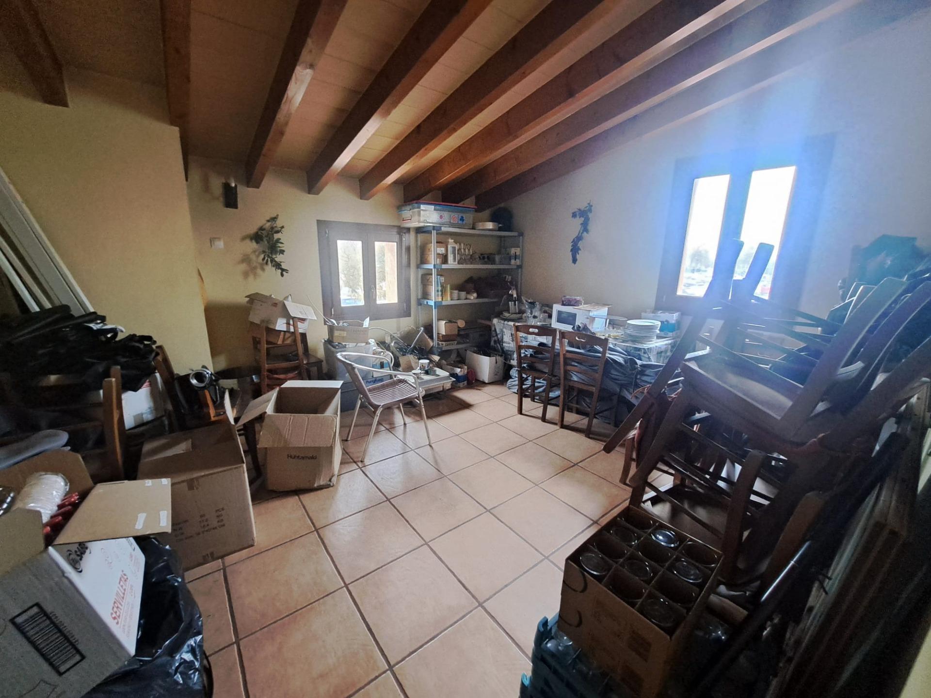 Negocios-Venta-Palma de Mallorca-1750055-Foto-35