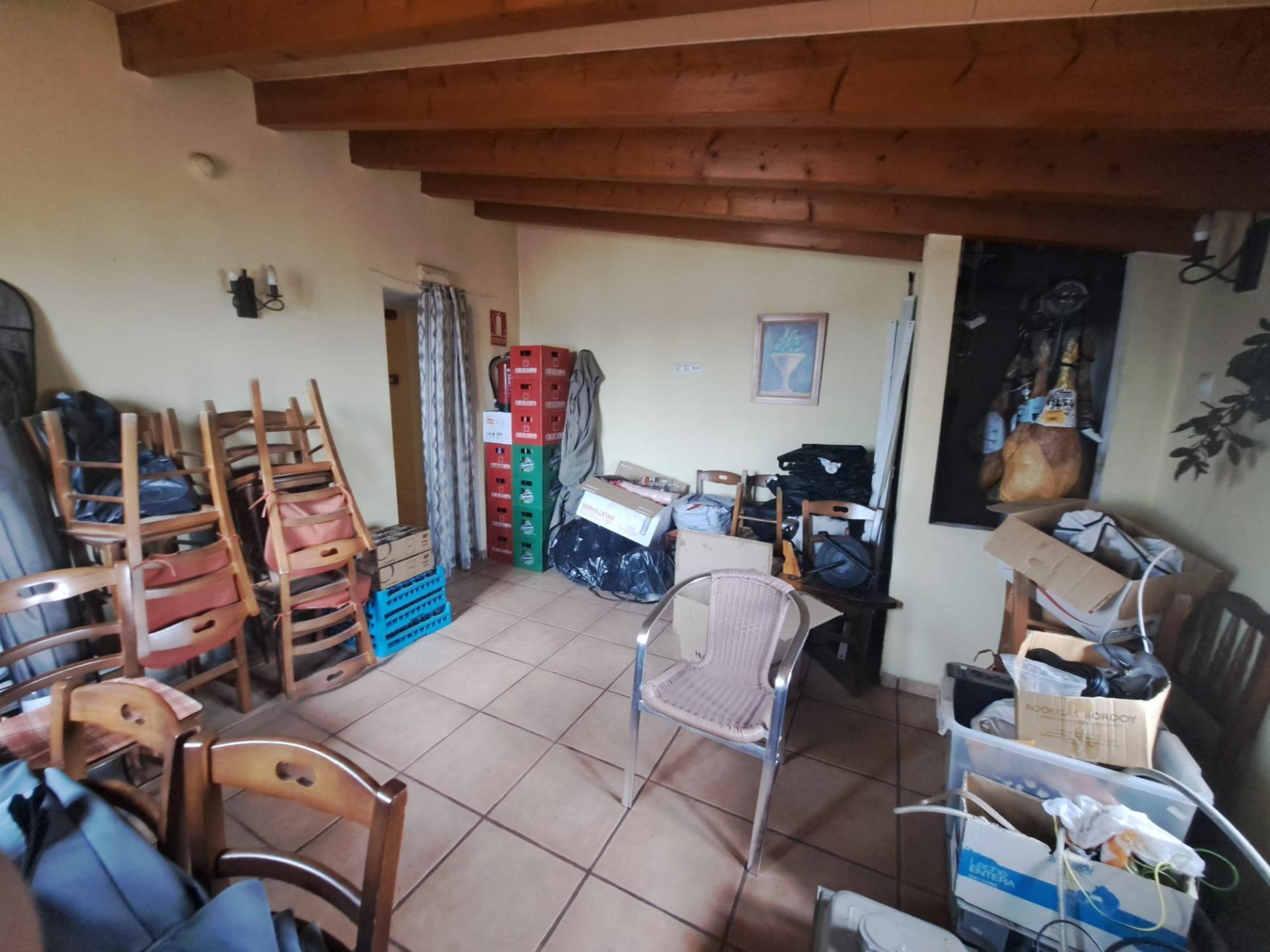 Negocios-Venta-Palma de Mallorca-1750055-Foto-36