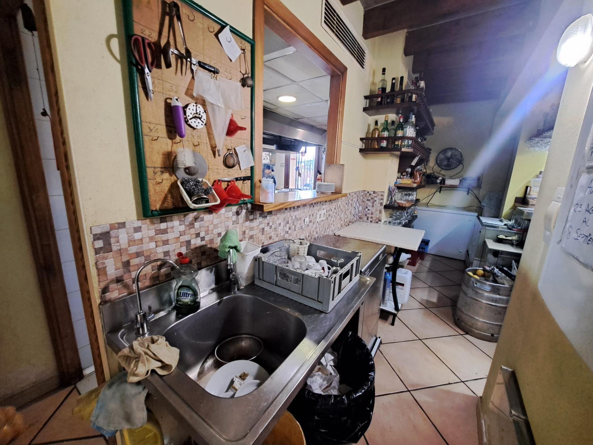 Negocios-Venta-Palma de Mallorca-1750055-Foto-37