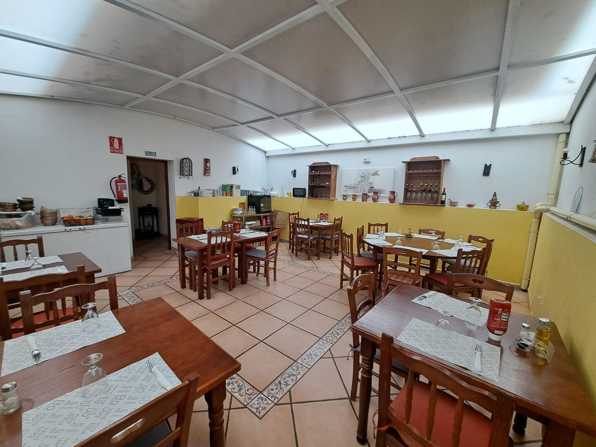 Negocios-Venta-Palma de Mallorca-1750055-Foto-38