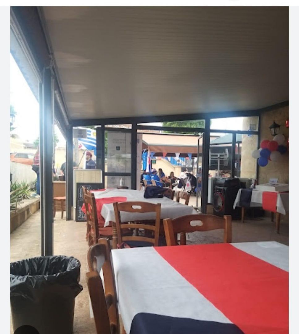 Negocios-Venta-Palma de Mallorca-1750055-Foto-48