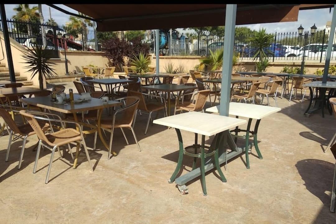 Negocios-Venta-Palma de Mallorca-1750055-Foto-49