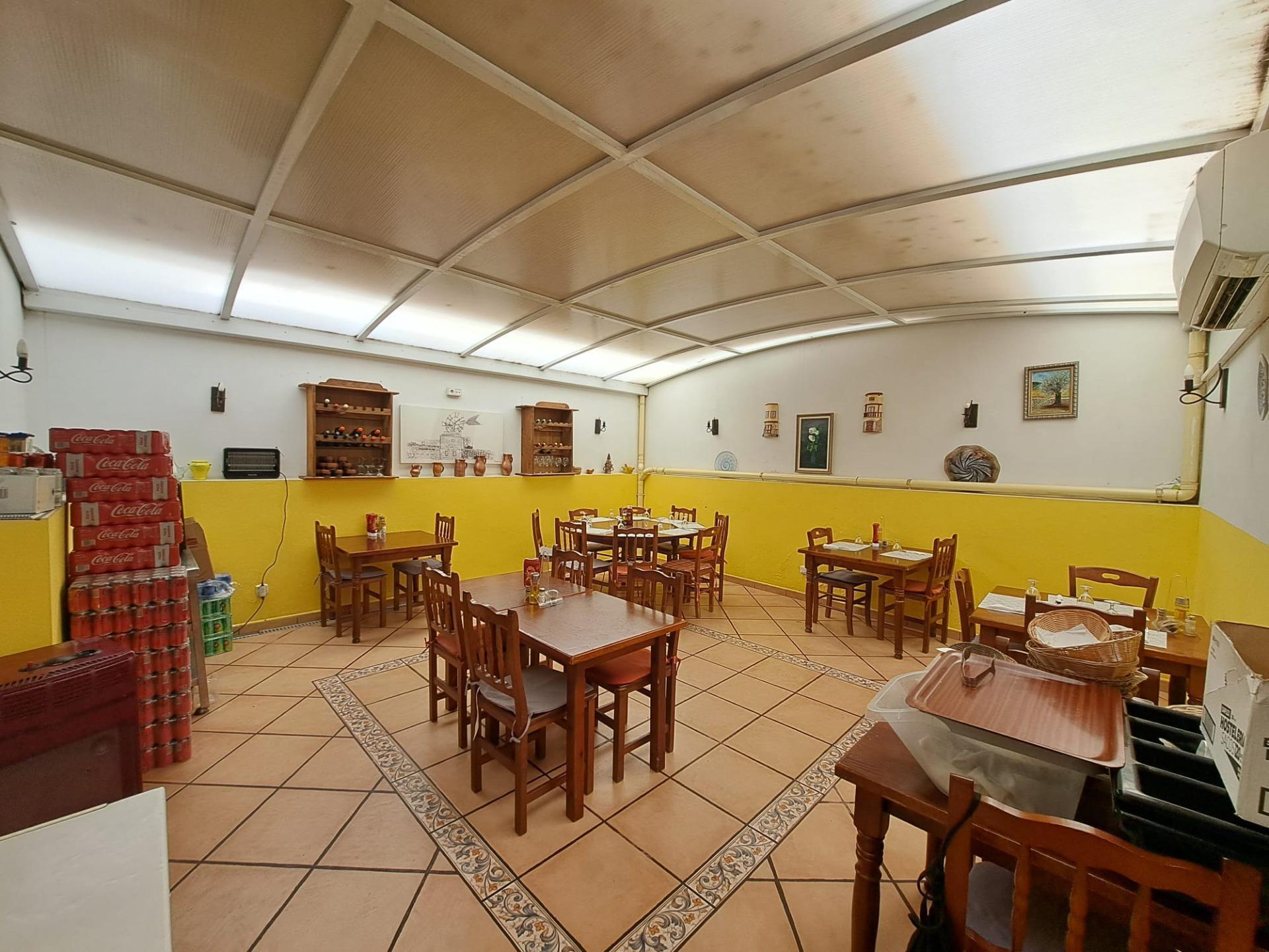 Negocios-Venta-Palma de Mallorca-1750055-Foto-56